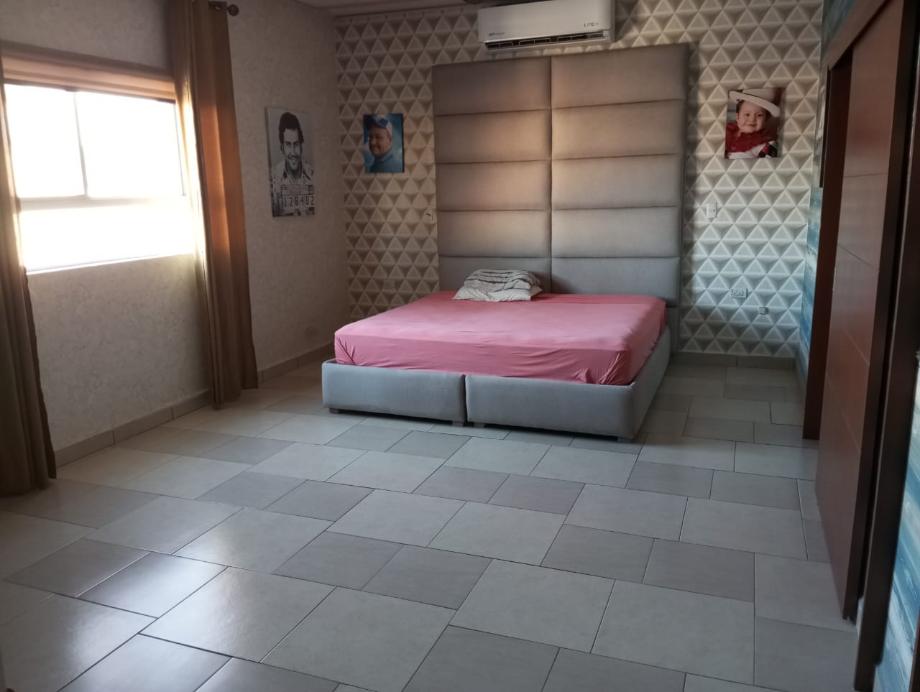 Nardos, Torreón, Coahuila, 27200, Mexico, 4 Bedrooms Bedrooms, ,5 BathroomsBathrooms,Residential,For Sale,Nardos,1498793