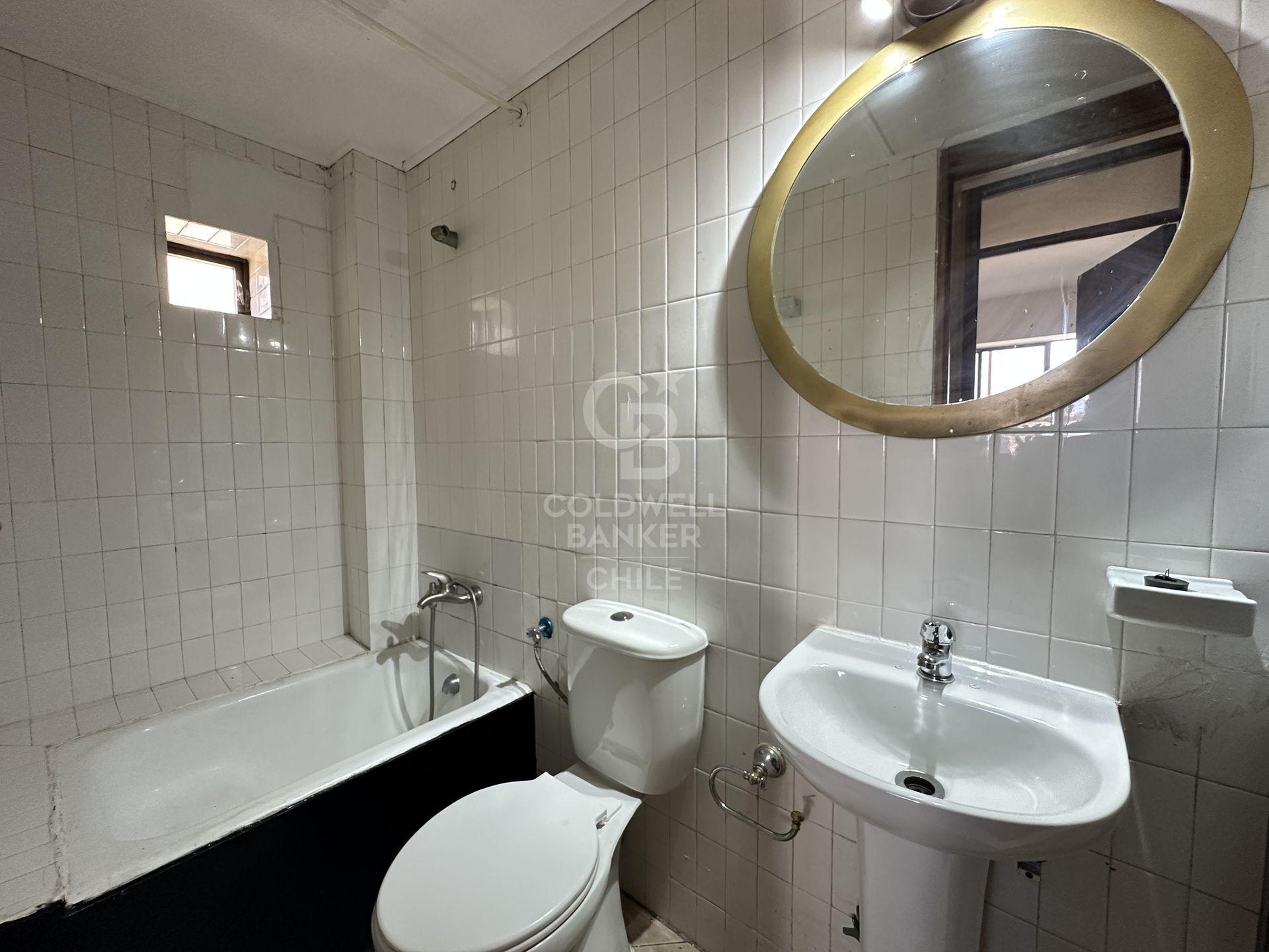 Viña Del Mar, Chile, 4 Bedrooms Bedrooms, ,4 BathroomsBathrooms,Residential,For Sale,1954964