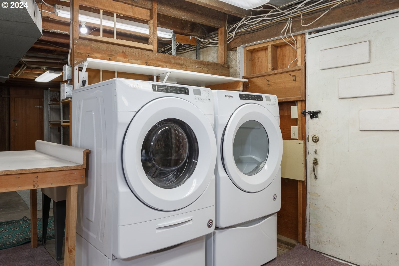 Lincoln City, Oregon, 97367, United States, 3 Bedrooms Bedrooms, ,2 BathroomsBathrooms,Residential,For Sale,1735832