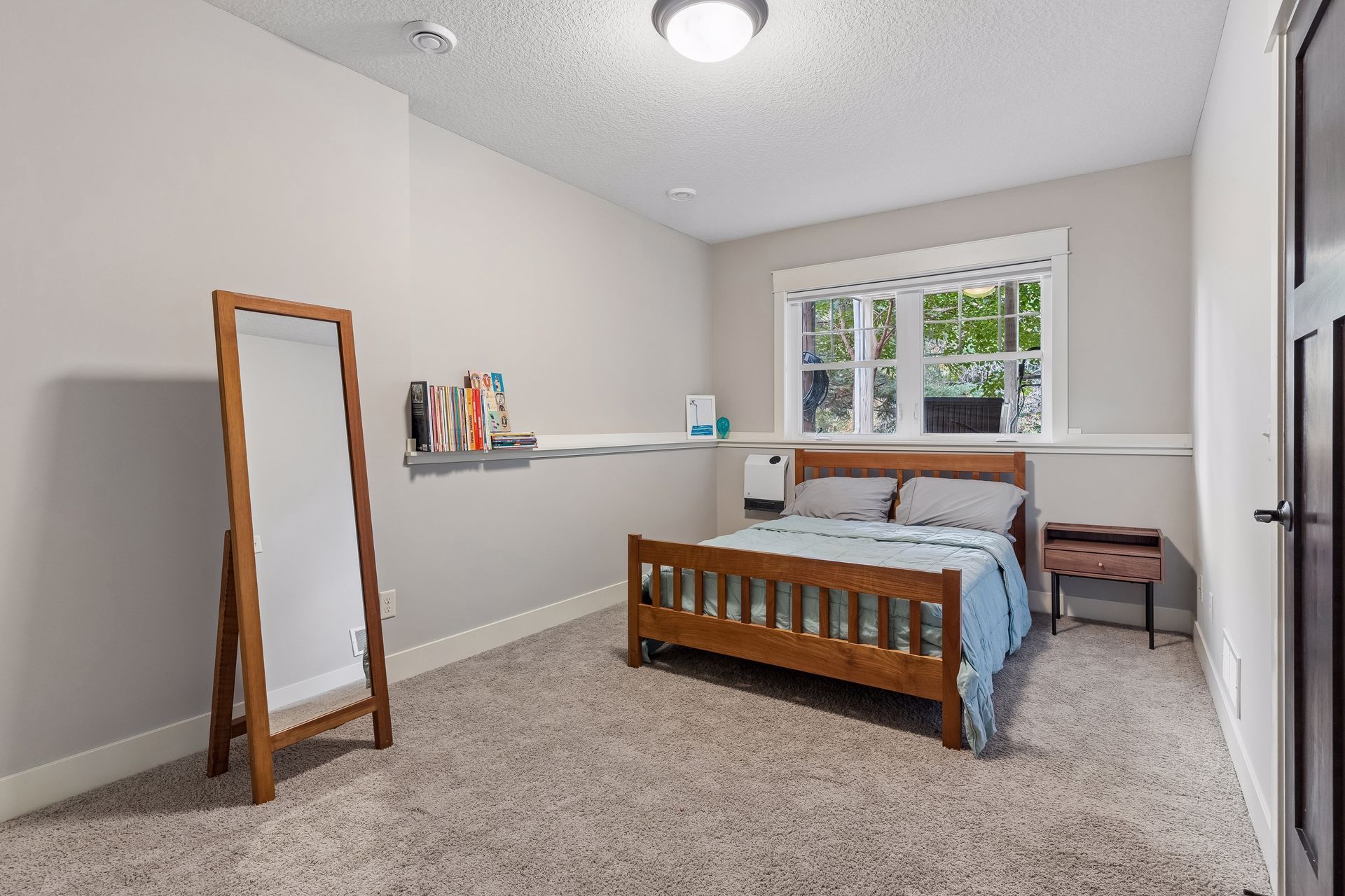  Modern Comfort Surrounded by Minnetonka Woodlands - 物件實景