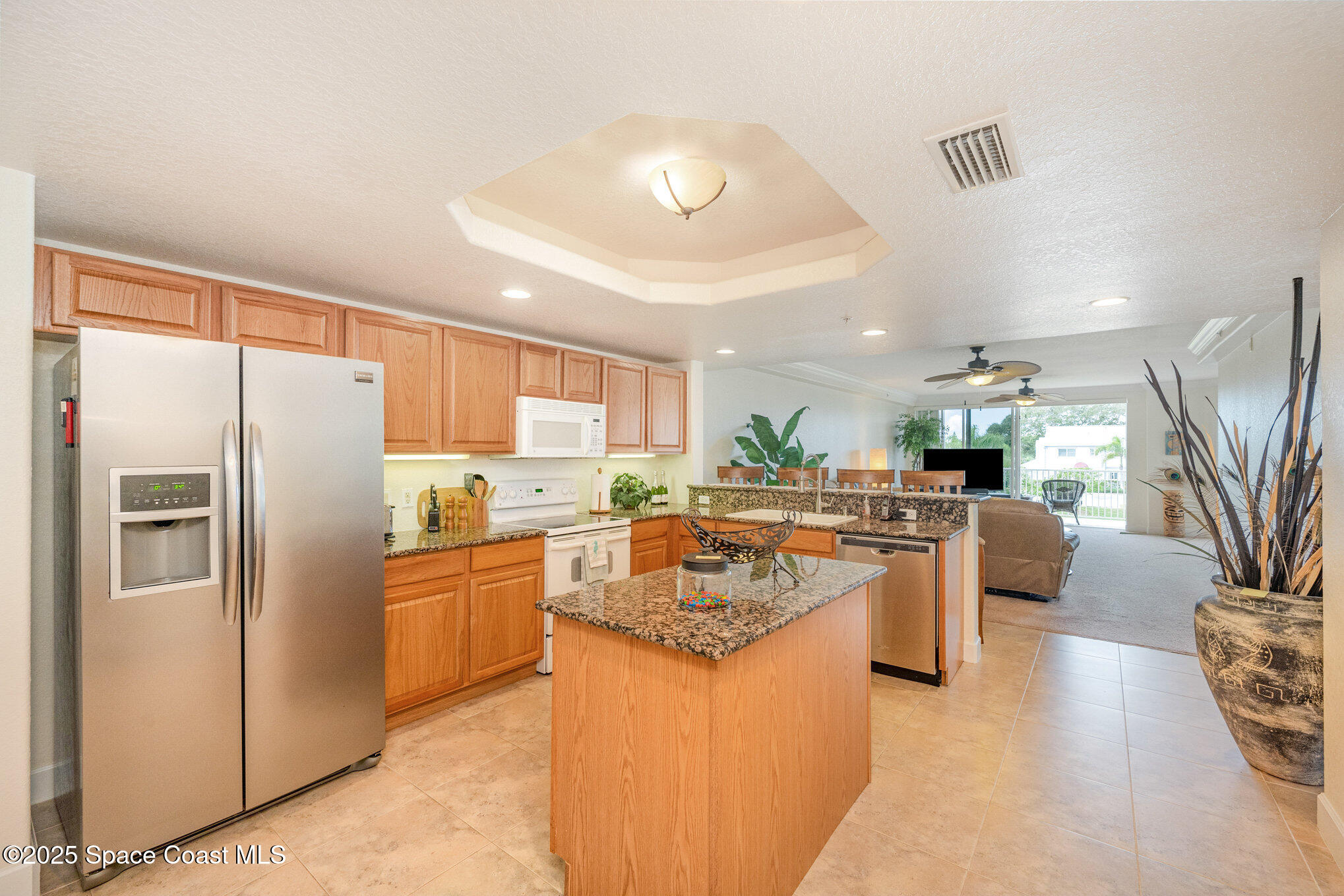 Cape Canaveral, Florida, 32920, United States, 3 Bedrooms Bedrooms, ,2 BathroomsBathrooms,Residential,For Sale,2001805