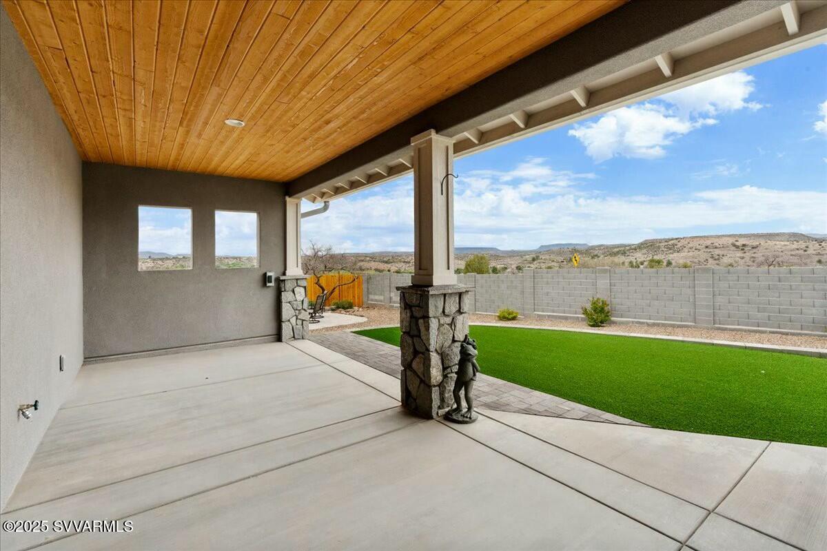 Cornville, Arizona, 86325, United States, 3 Bedrooms Bedrooms, ,1 BathroomBathrooms,Residential,For Sale,1867311