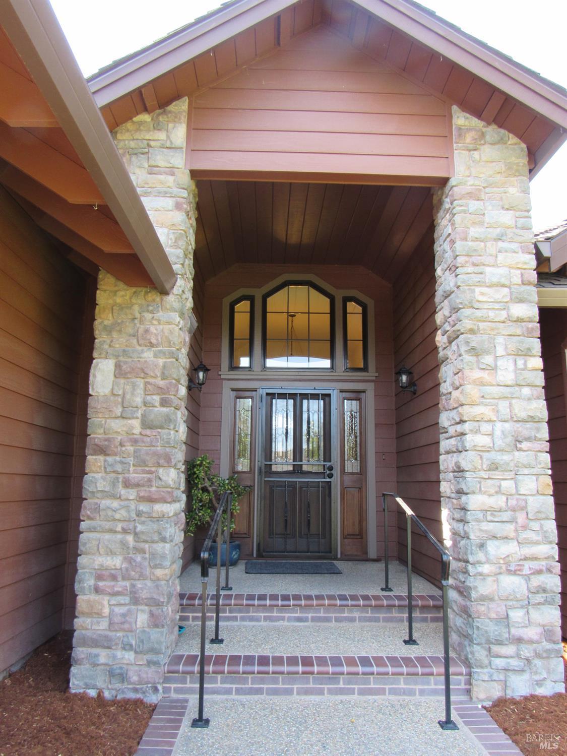 Sonoma, California, 95476, United States, 4 Bedrooms Bedrooms, ,2 BathroomsBathrooms,Residential,For Sale,1975359