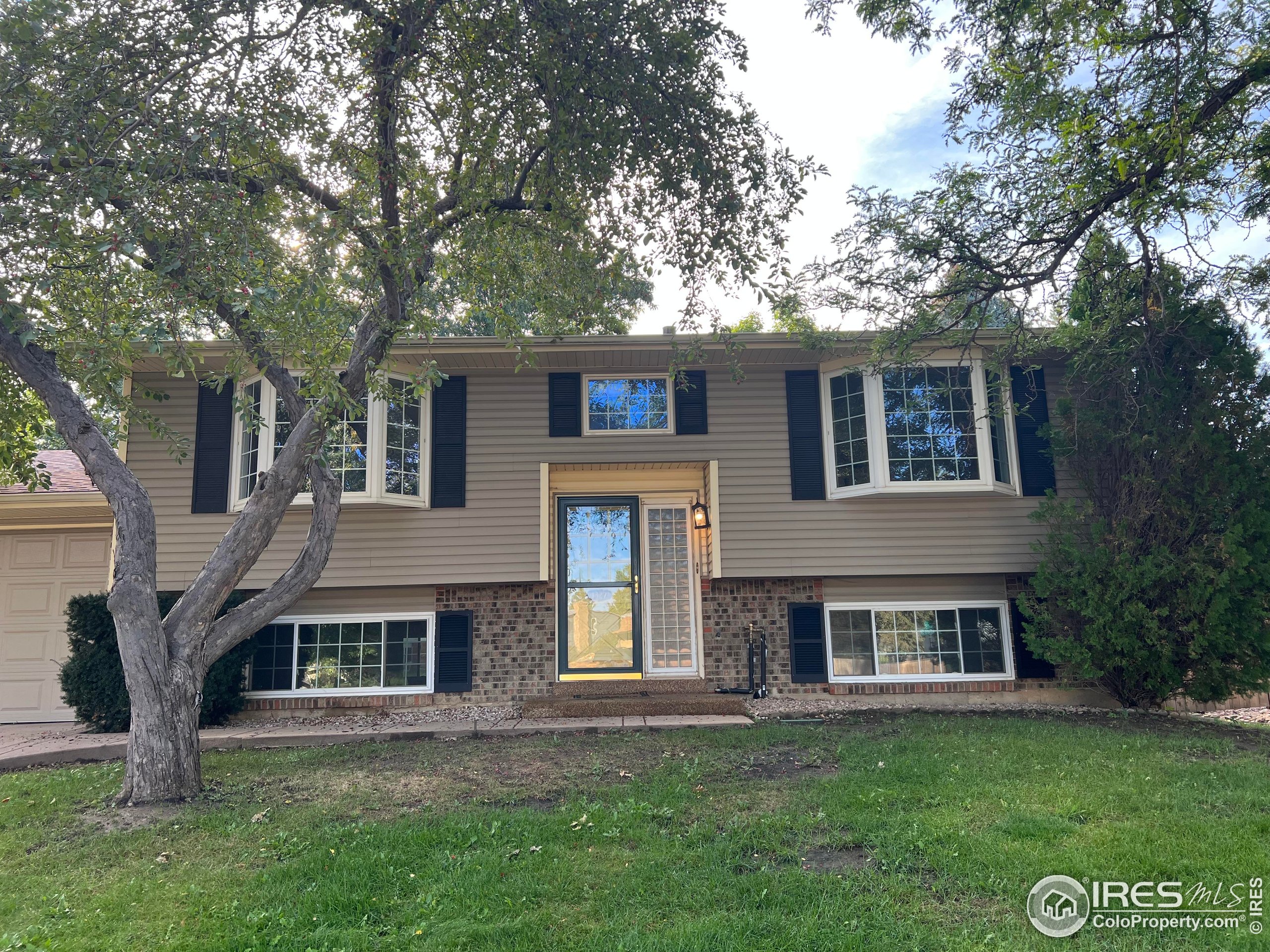 Longmont, Colorado, 80501, United States, 4 Bedrooms Bedrooms, ,2 BathroomsBathrooms,Residential,For Sale,1994687