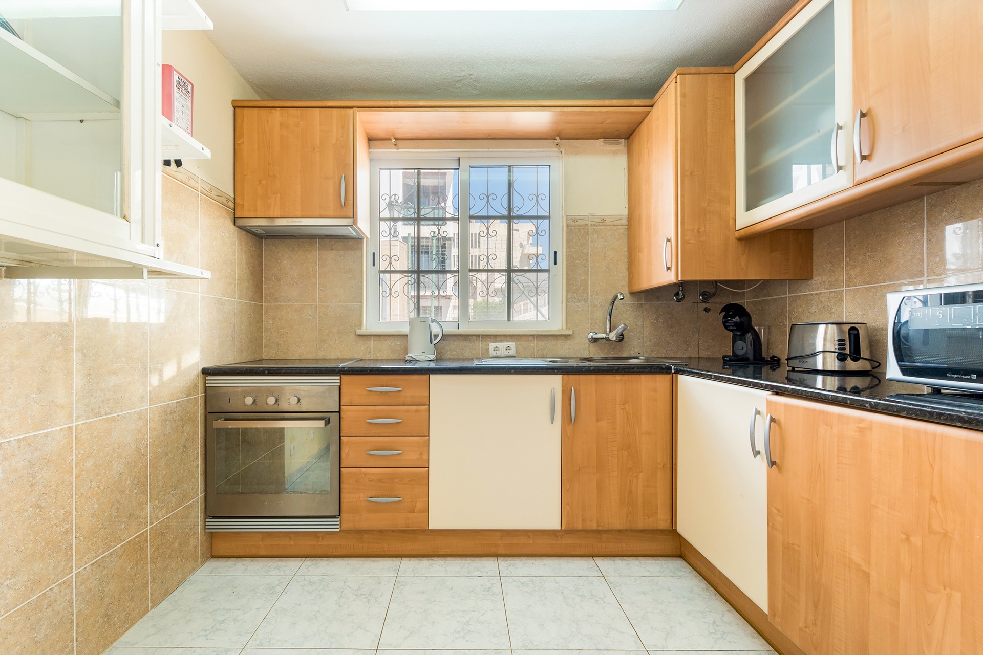  Building, 7 bedrooms, for Sale - 物件實景