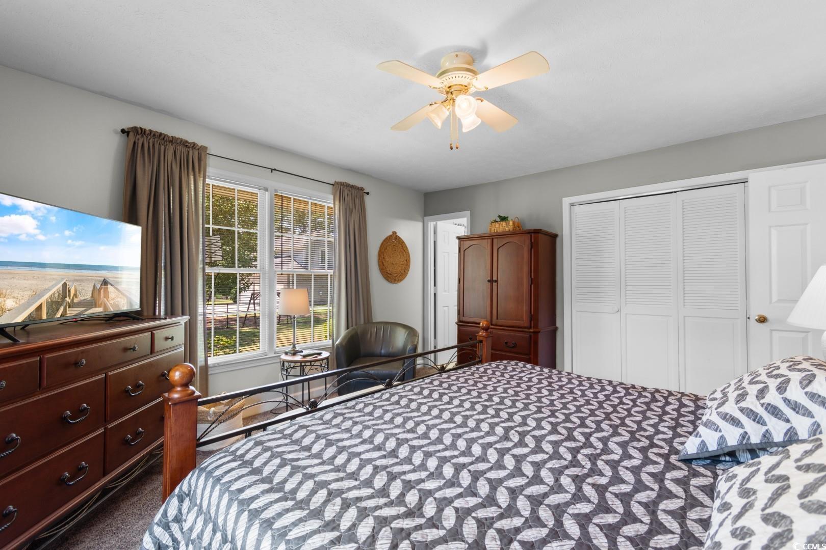 Myrtle Beach, South Carolina, 29572, United States, 3 Bedrooms Bedrooms, ,3 BathroomsBathrooms,Residential,For Sale,1977199