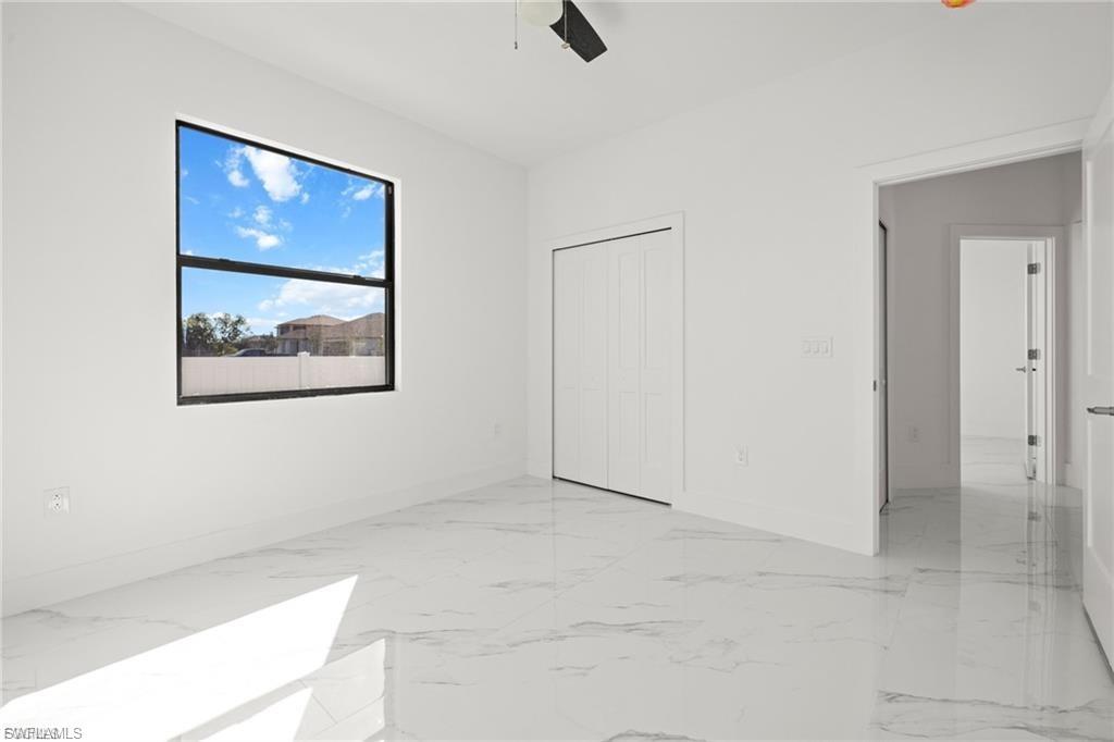 Cape Coral, Florida, 33993, United States, 3 Bedrooms Bedrooms, ,2 BathroomsBathrooms,Residential,For Sale,1906952