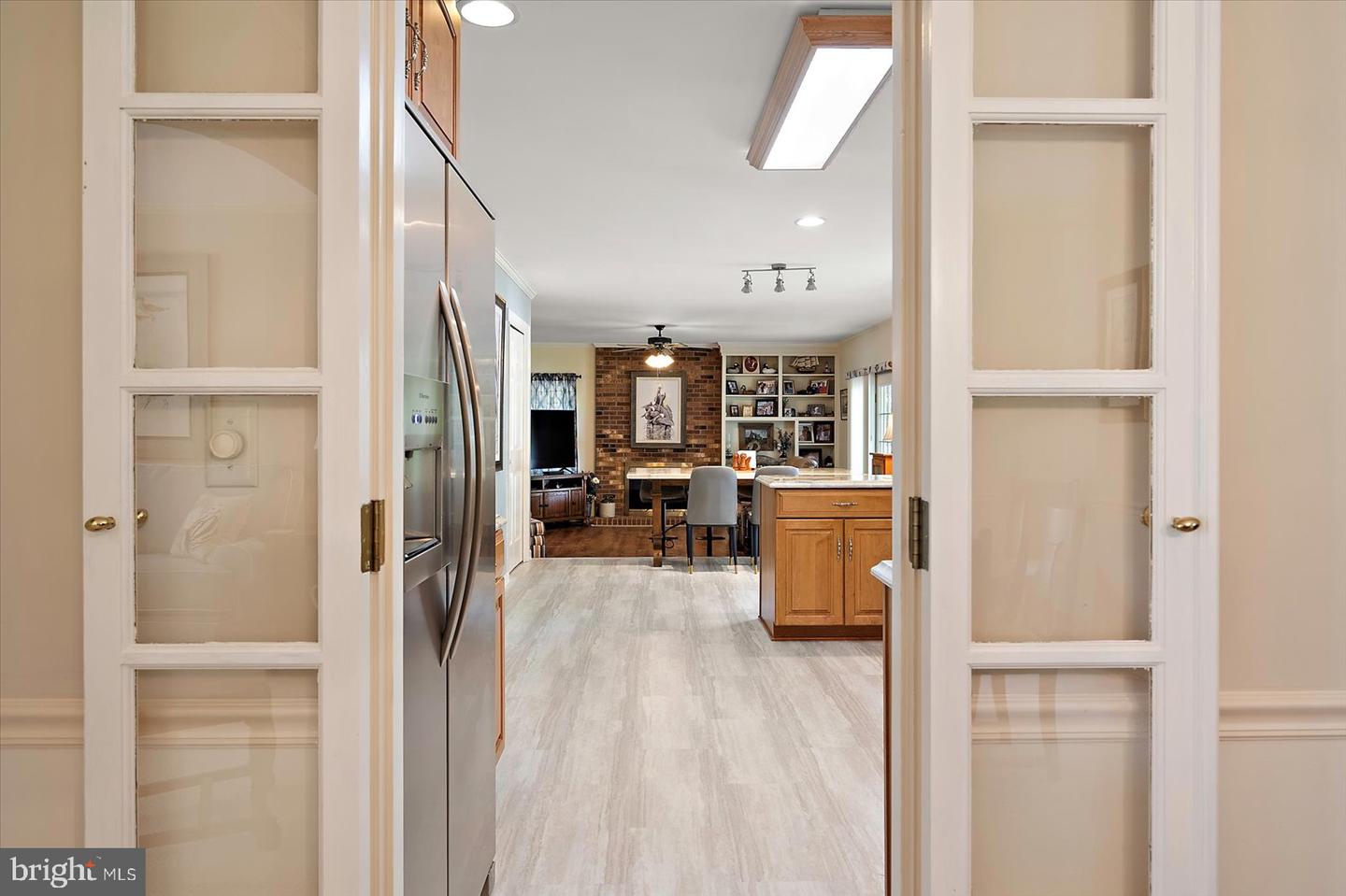 Salisbury, Maryland, 21801, United States, 4 Bedrooms Bedrooms, ,3 BathroomsBathrooms,Residential,For Sale,1898591