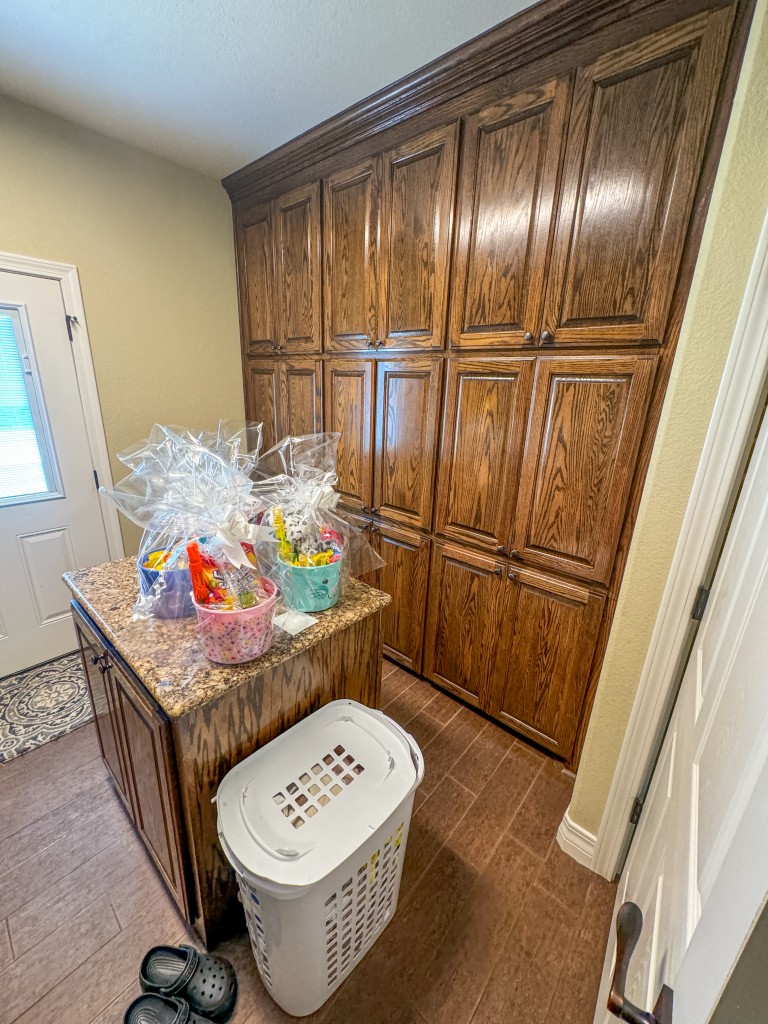 Bloomburg, Texas, 75556, United States, 4 Bedrooms Bedrooms, ,2 BathroomsBathrooms,Residential,For Sale,1789211