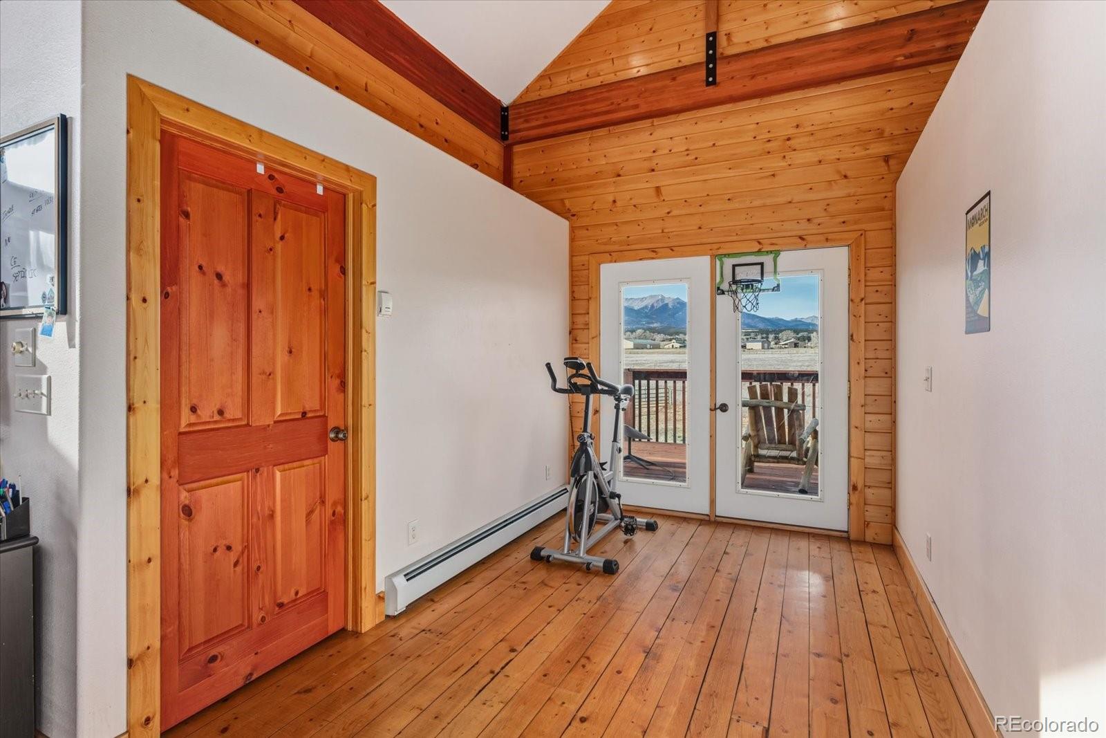 Salida, Colorado, 81201, United States, 3 Bedrooms Bedrooms, ,Residential,For Sale,1998002