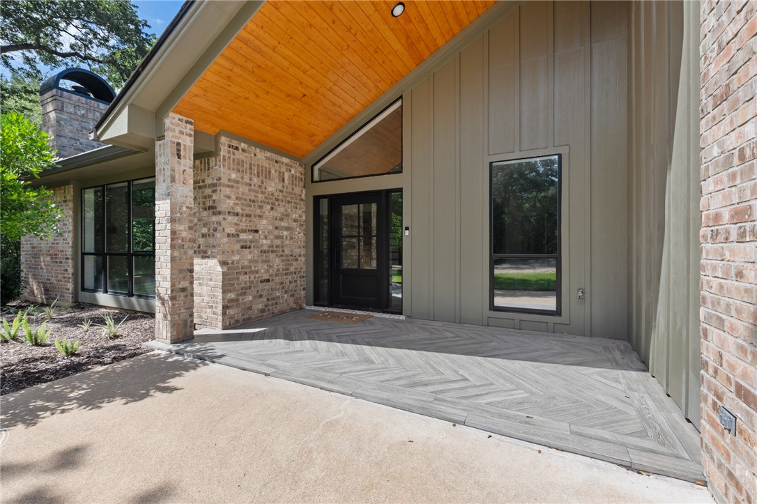 College Station, Texas, 77845, United States, 4 Bedrooms Bedrooms, ,5 BathroomsBathrooms,Residential,For Sale,1697908