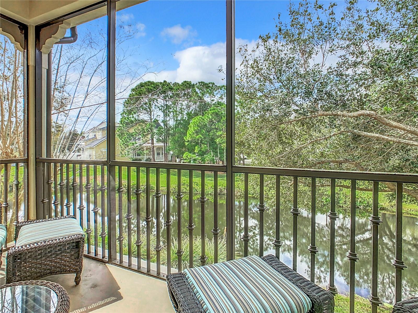 CELEBRATION, Florida, 34747, United States, 2 Bedrooms Bedrooms, ,2 BathroomsBathrooms,Residential,For Sale,1982943