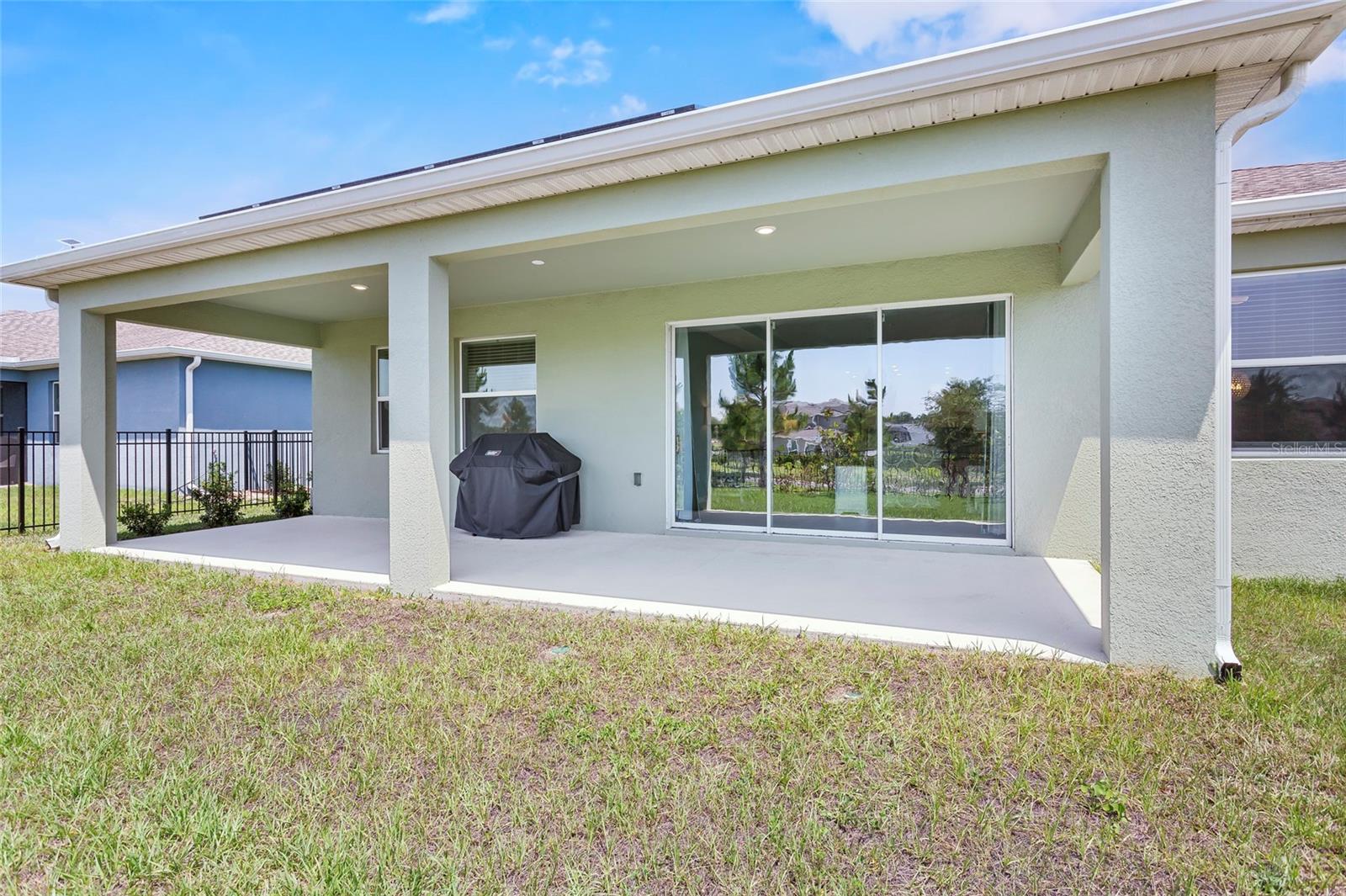 MOUNT DORA, Florida, 32757, United States, 4 Bedrooms Bedrooms, ,4 BathroomsBathrooms,Residential,For Sale,1978918