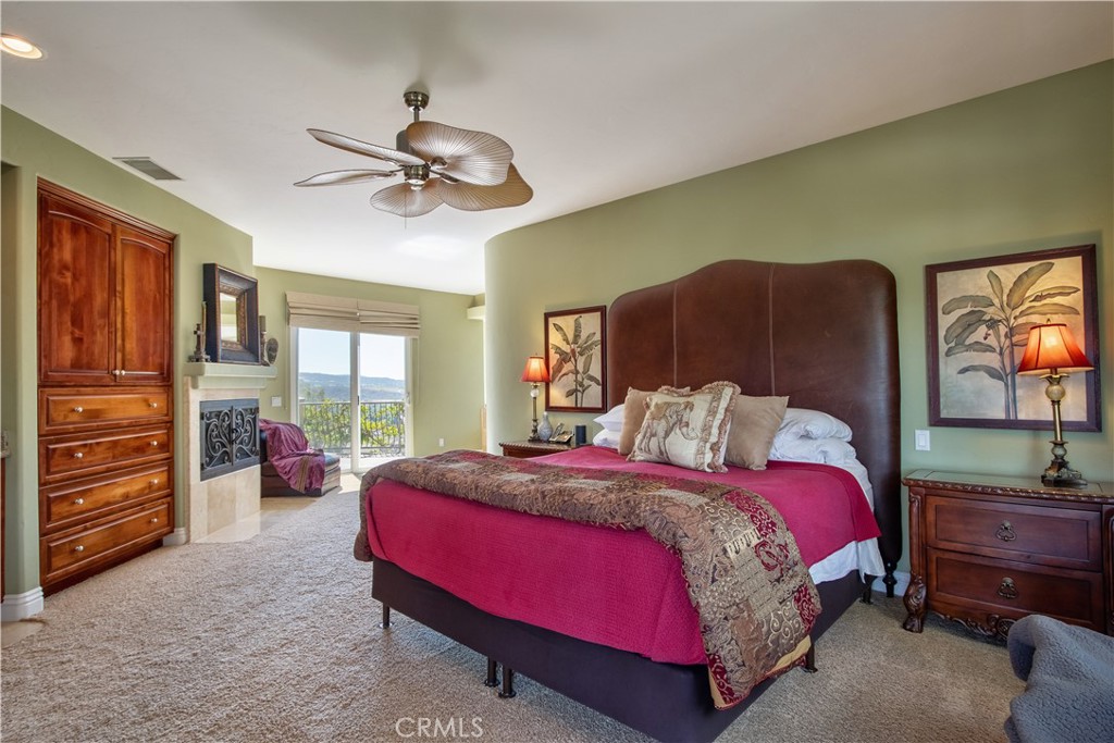 Temecula, California, 92592, United States, 4 Bedrooms Bedrooms, ,5 BathroomsBathrooms,Residential,For Sale,1974185