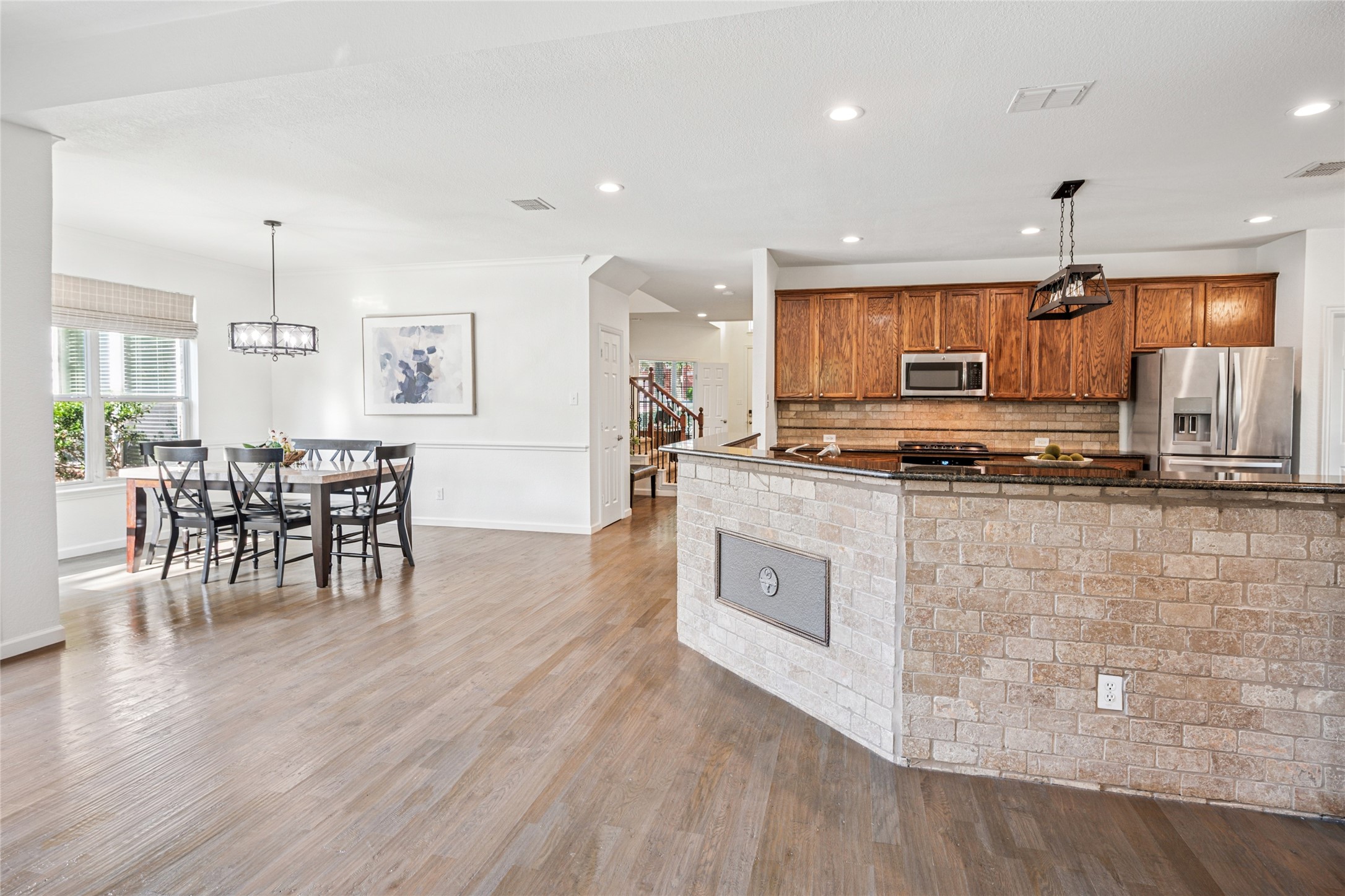 Prosper, Texas, 75078, United States, 5 Bedrooms Bedrooms, ,4 BathroomsBathrooms,Residential,For Sale,1827849