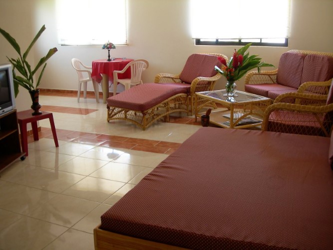 Puerto Plata, DO, 4 Bedrooms Bedrooms, ,4 BathroomsBathrooms,Residential,For Sale,1611934