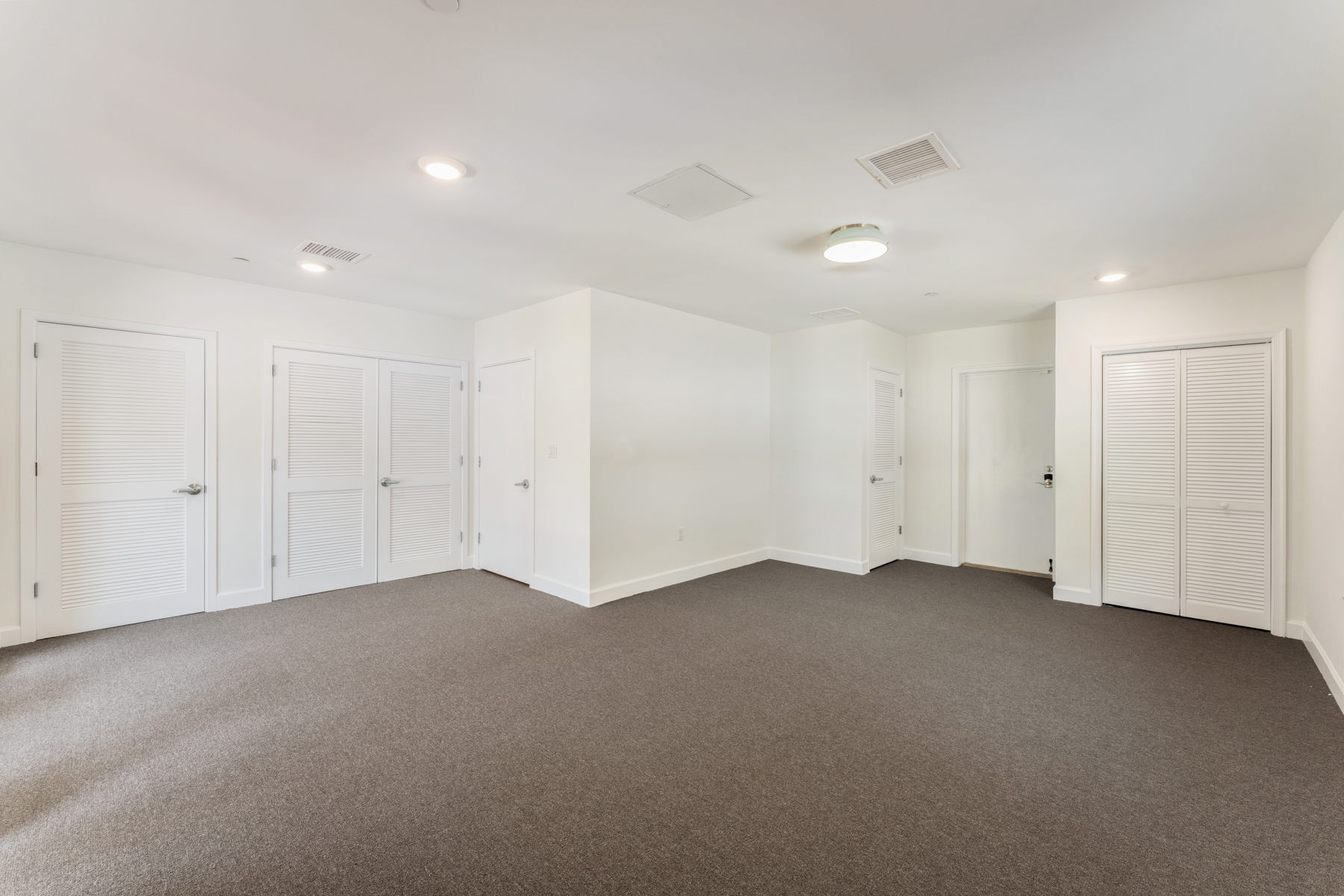  7201 SW 174th St, Palmetto Bay, FL, 33157 - 物件實景