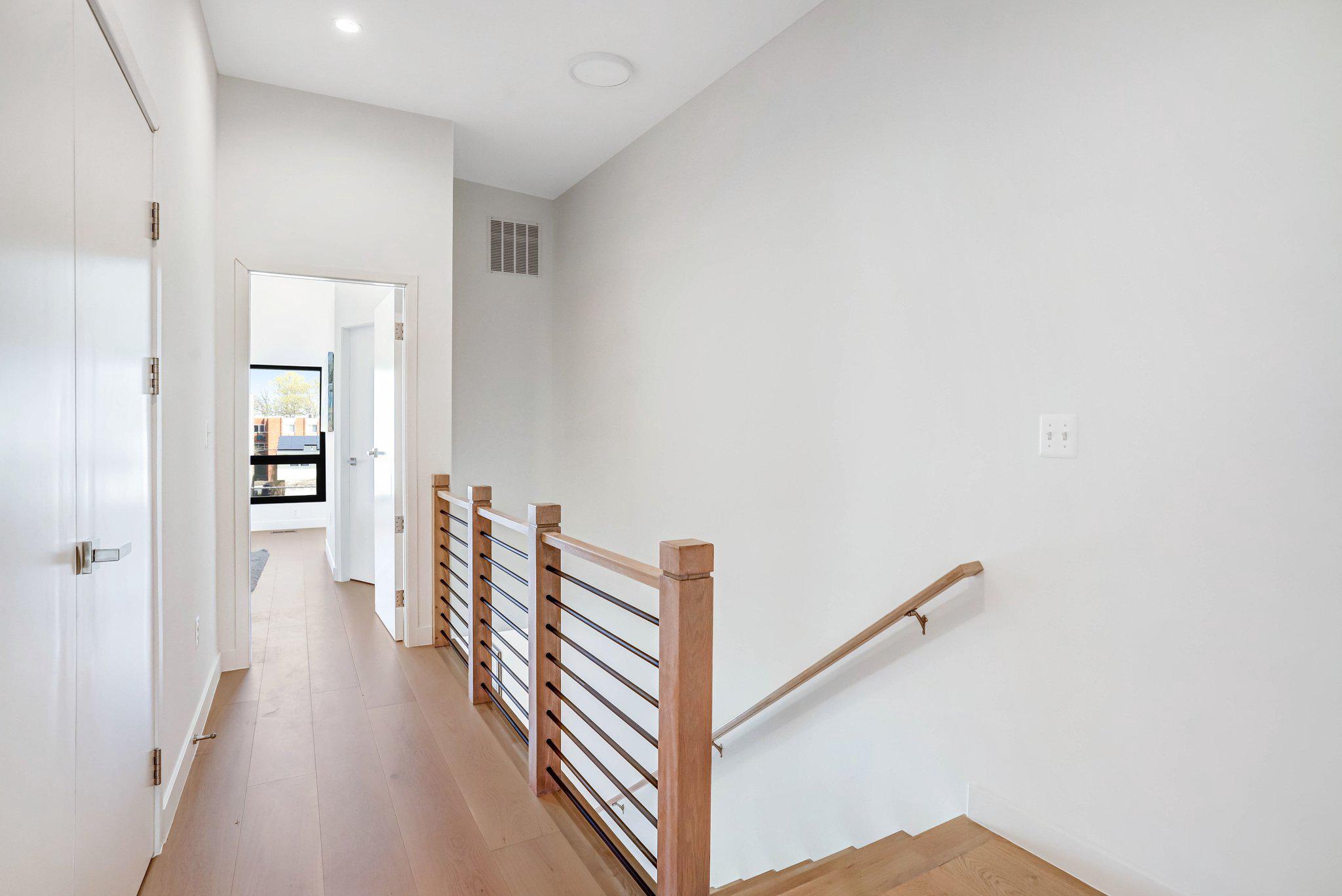  5221 F Street SE, Washington, DC, 20019 - 物件實景