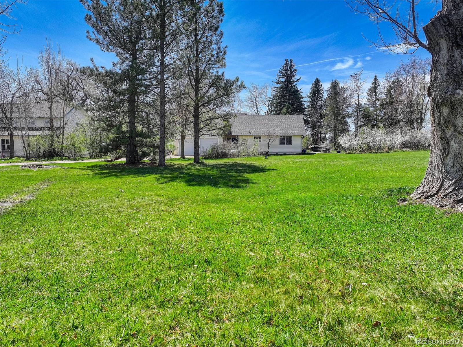 Longmont, Colorado, 80503, United States, 3 Bedrooms Bedrooms, ,1 BathroomBathrooms,Residential,For Sale,1826397