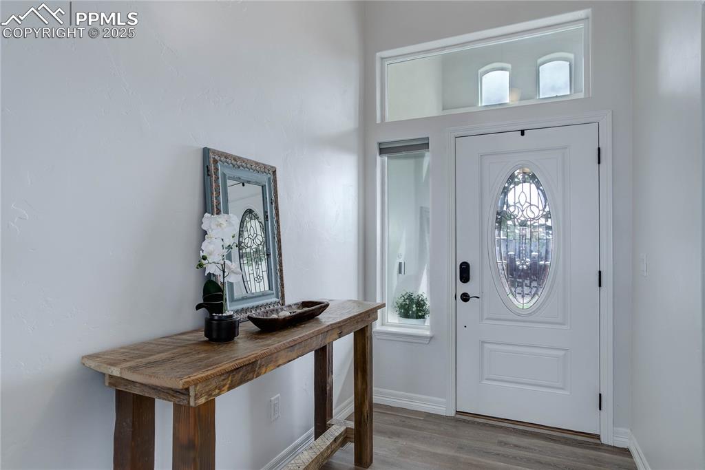 Peyton, Colorado, 80831, United States, 5 Bedrooms Bedrooms, ,5 BathroomsBathrooms,Residential,For Sale,1795050