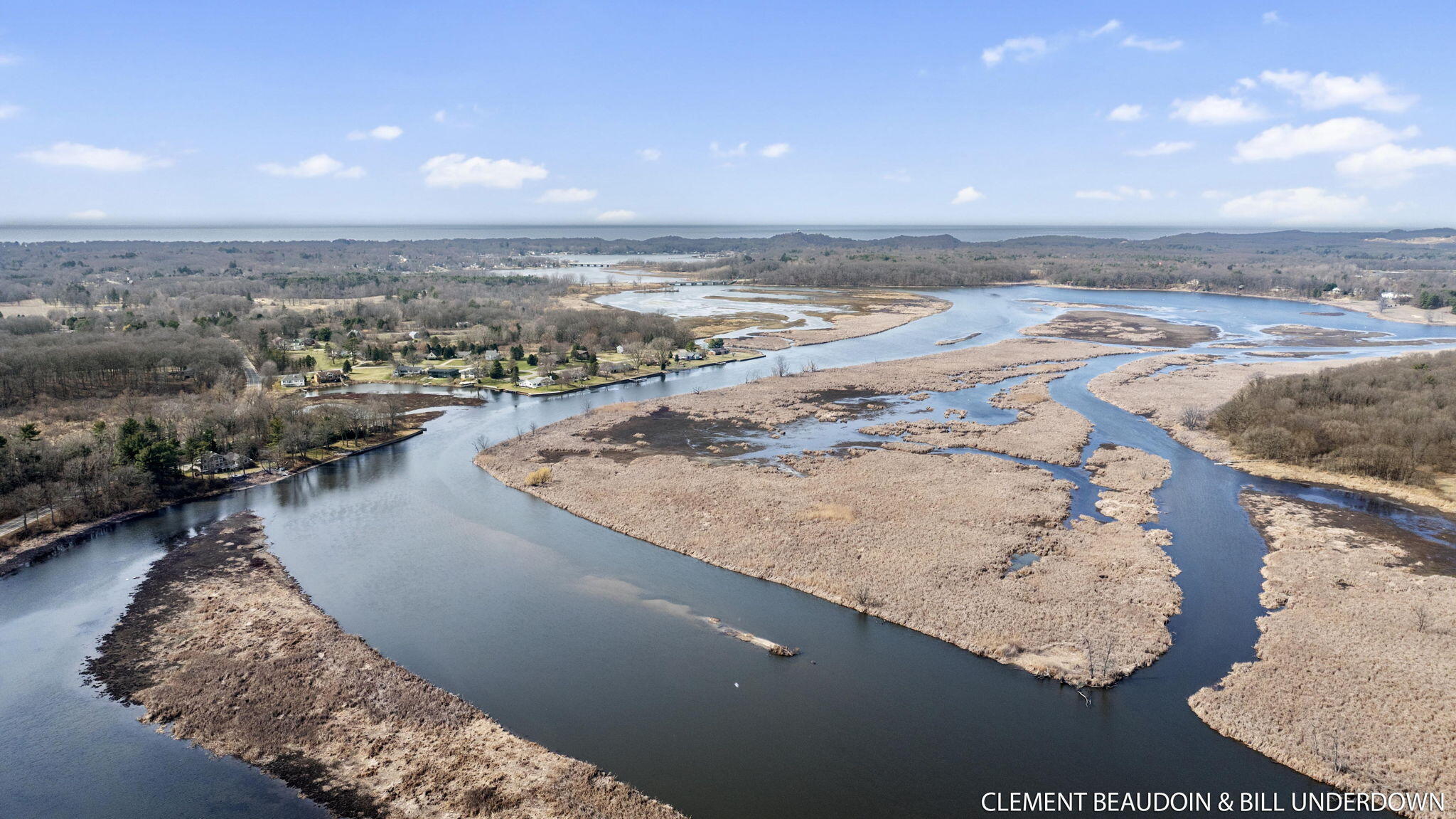 Fennville, Michigan, 49408, United States, 5 Bedrooms Bedrooms, ,7 BathroomsBathrooms,Residential,For Sale,1973707