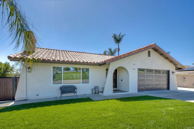 Escondido, California, 92026, United States, 4 Bedrooms Bedrooms, ,3 BathroomsBathrooms,Residential,For Sale,1921763
