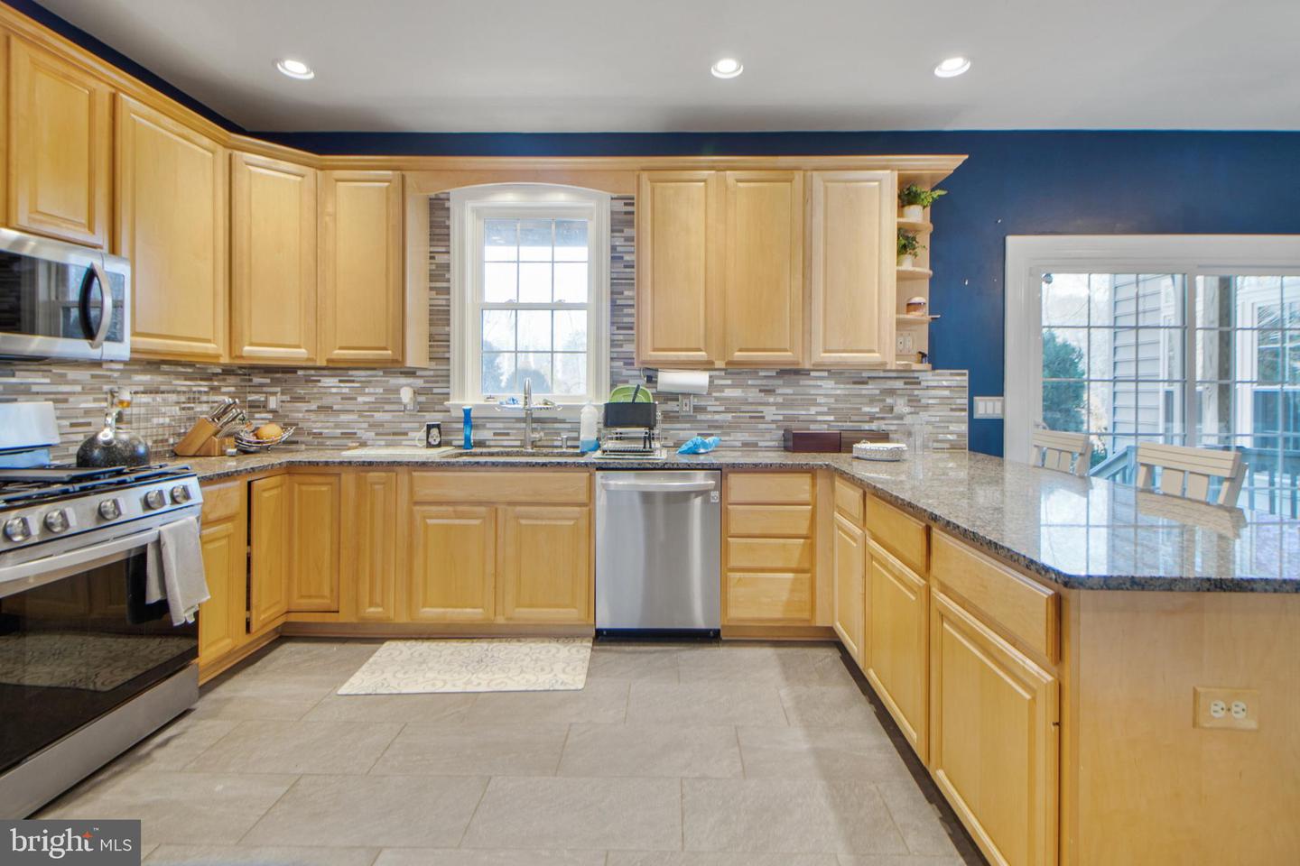 ST LEONARD, Maryland, 20685, United States, 6 Bedrooms Bedrooms, ,4 BathroomsBathrooms,Residential,For Sale,1794955