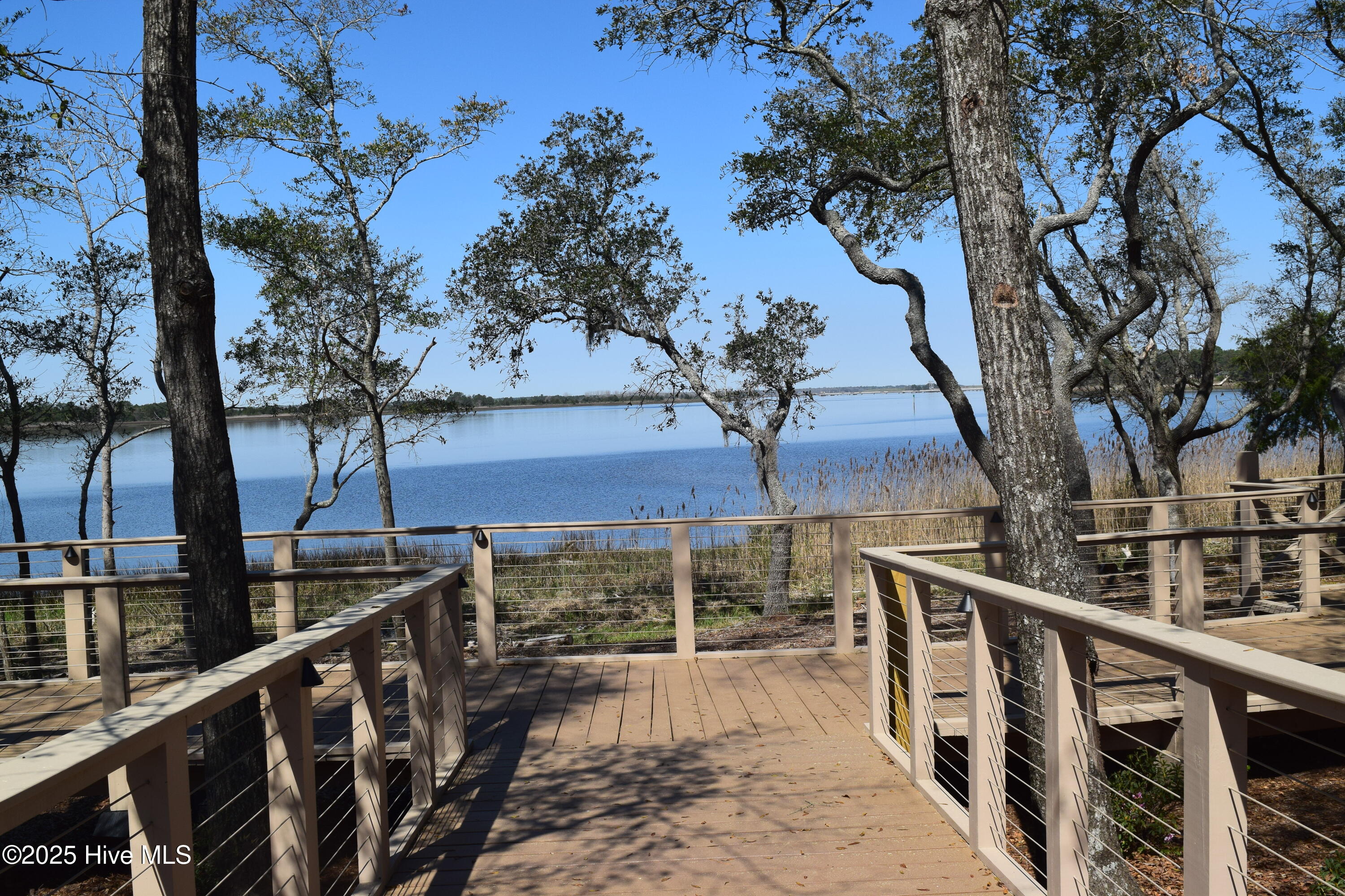 Wilmington, North Carolina, 28412, United States, 4 Bedrooms Bedrooms, ,4 BathroomsBathrooms,Residential,For Sale,1991934