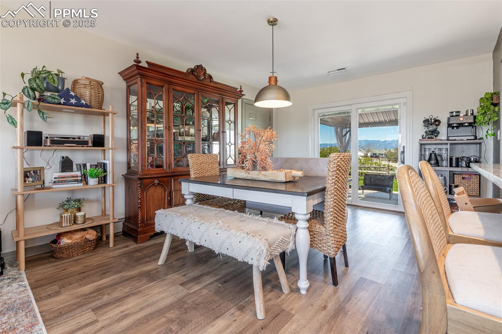 Colorado Springs, Colorado, 80925, United States, 6 Bedrooms Bedrooms, ,Residential,For Sale,1977533