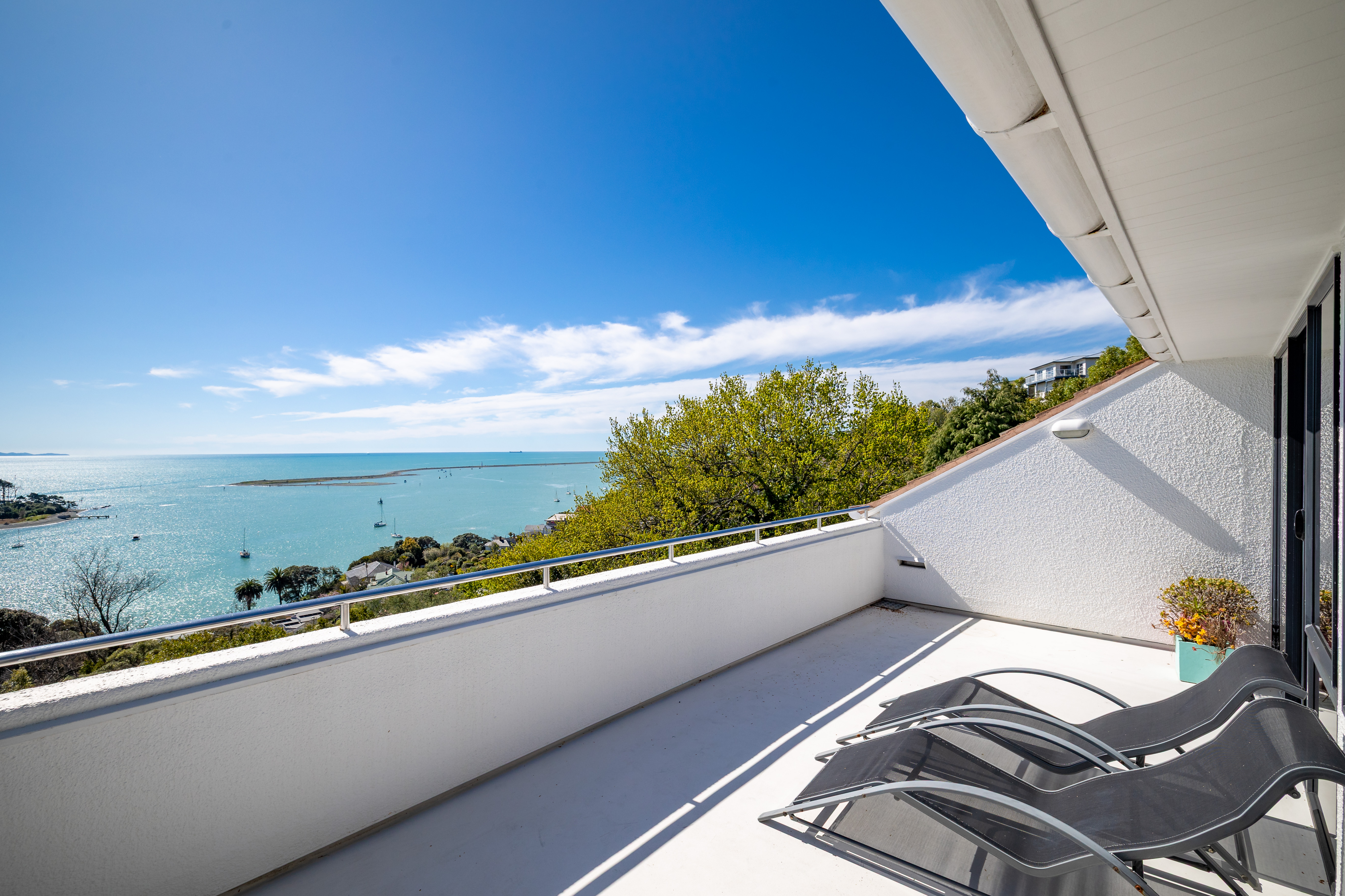  29 Whitby Road, Britannia Heights, Nelson - 物件實景