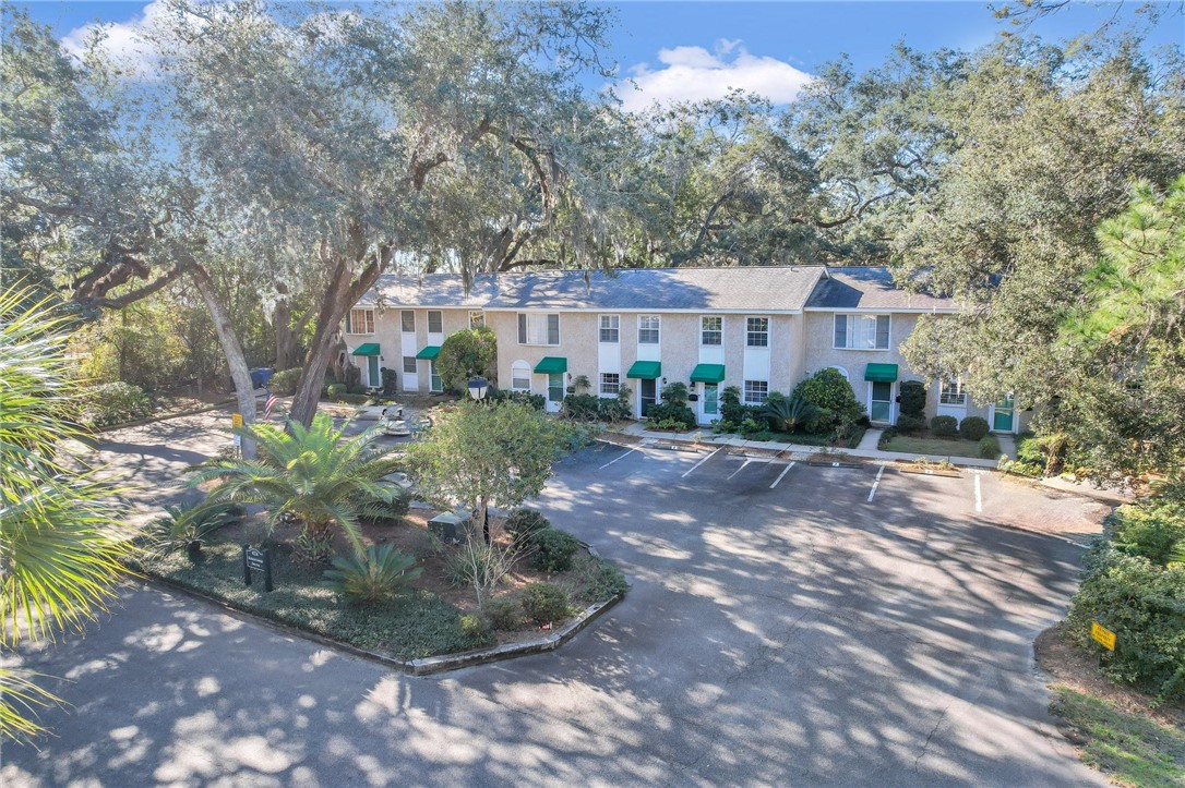 424 Magnolia Ave 6, St Simons Island, Georgia, 31522, United States, 2 Bedrooms Bedrooms, ,2 BathroomsBathrooms,Residential,For Sale,424 Magnolia Ave 6,1668825