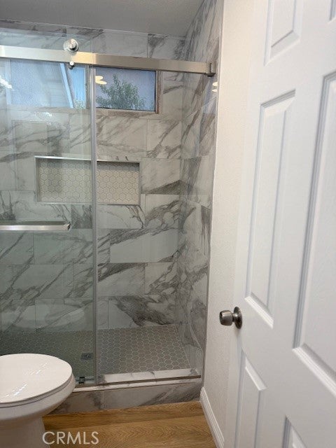 Colton, California, 92324, United States, 4 Bedrooms Bedrooms, ,2 BathroomsBathrooms,Residential,For Sale,1902973