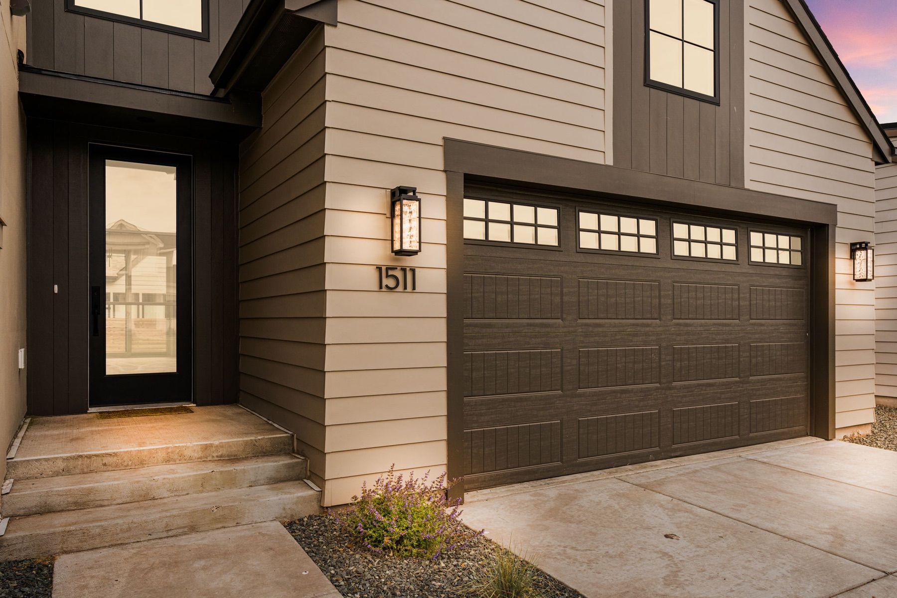  1506 Cambridge Dr - 物件實景