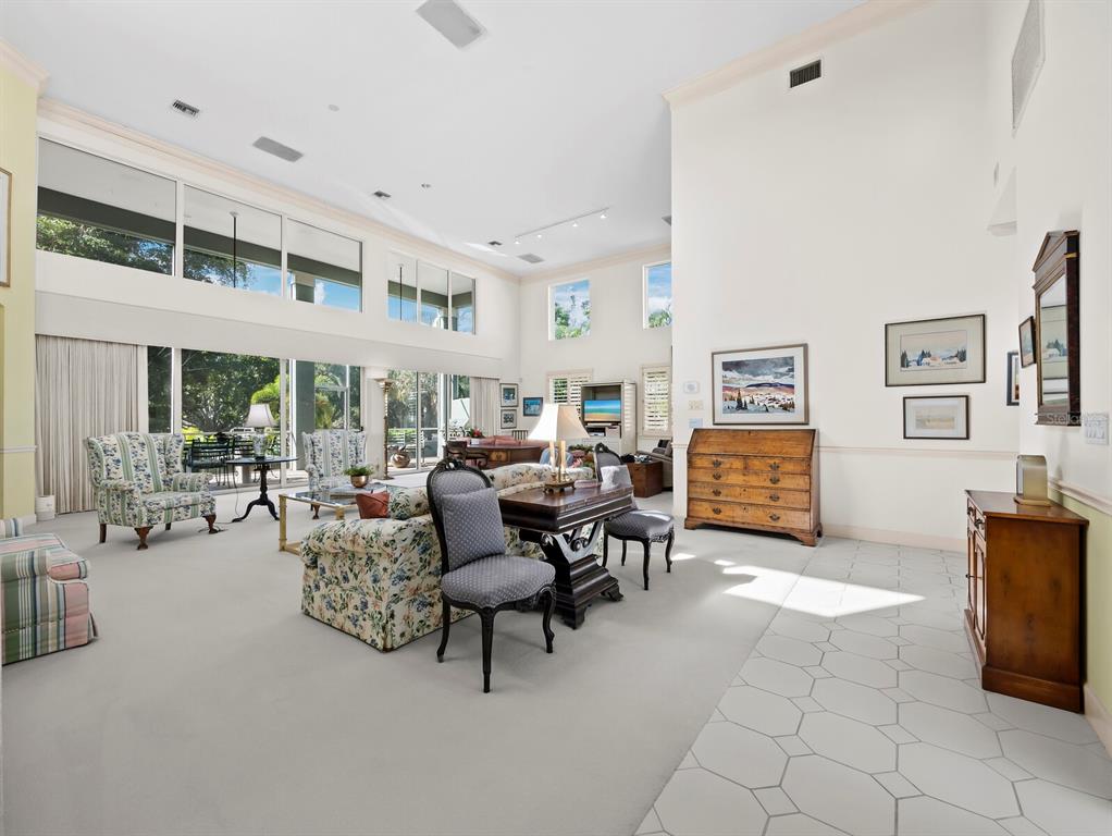 Longboat Key, Florida, 34228, United States, 3 Bedrooms Bedrooms, ,4 BathroomsBathrooms,Residential,For Sale,1988041