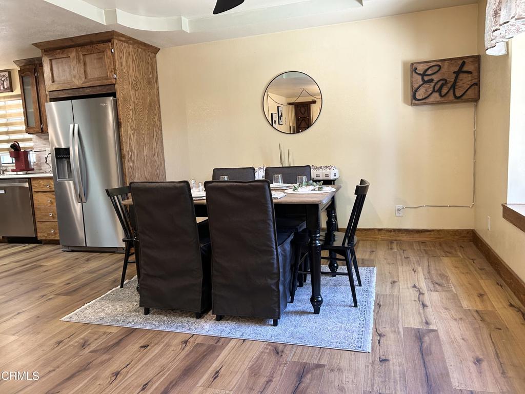 Oakhurst, California, 93644, United States, 4 Bedrooms Bedrooms, ,3 BathroomsBathrooms,Residential,For Sale,1839792