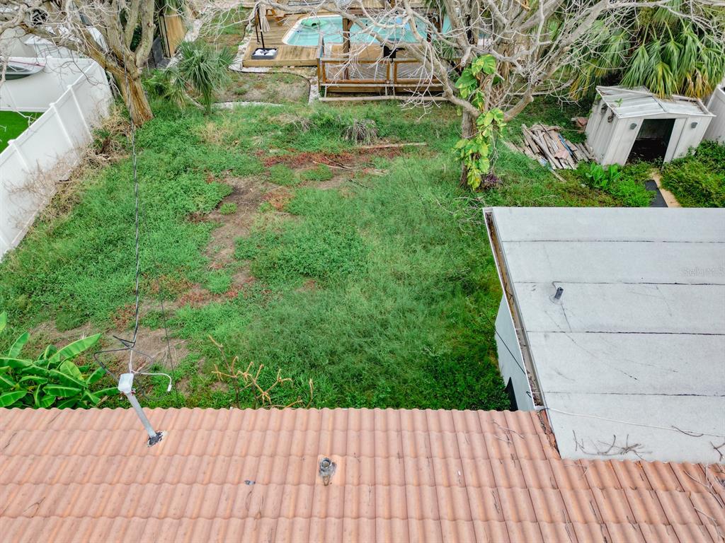 Redington Beach, Florida, 33708, United States, 3 Bedrooms Bedrooms, ,2 BathroomsBathrooms,Residential,For Sale,1895824
