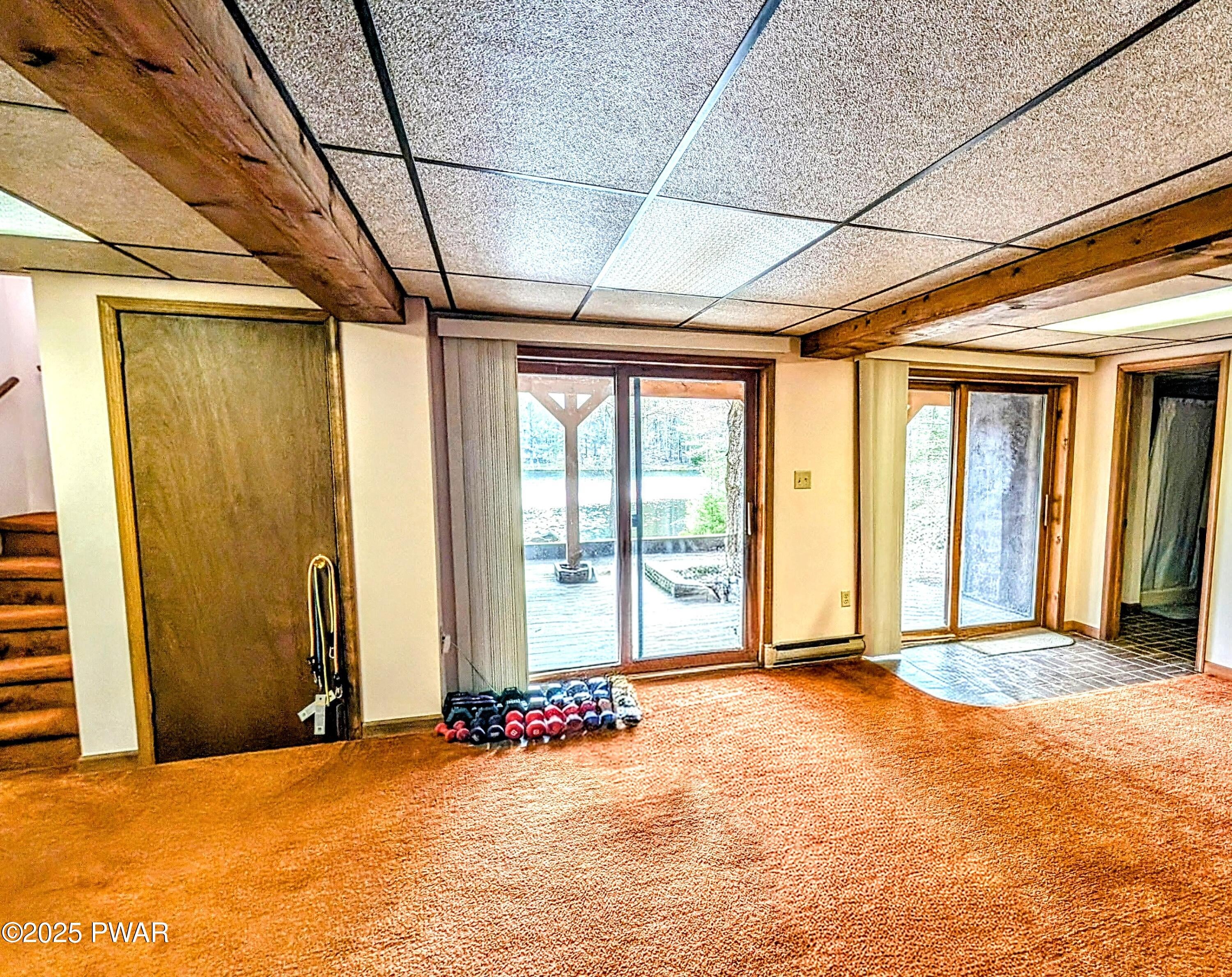 Canadensis, Pennsylvania, 18325, United States, 4 Bedrooms Bedrooms, ,2 BathroomsBathrooms,Residential,For Sale,1983117