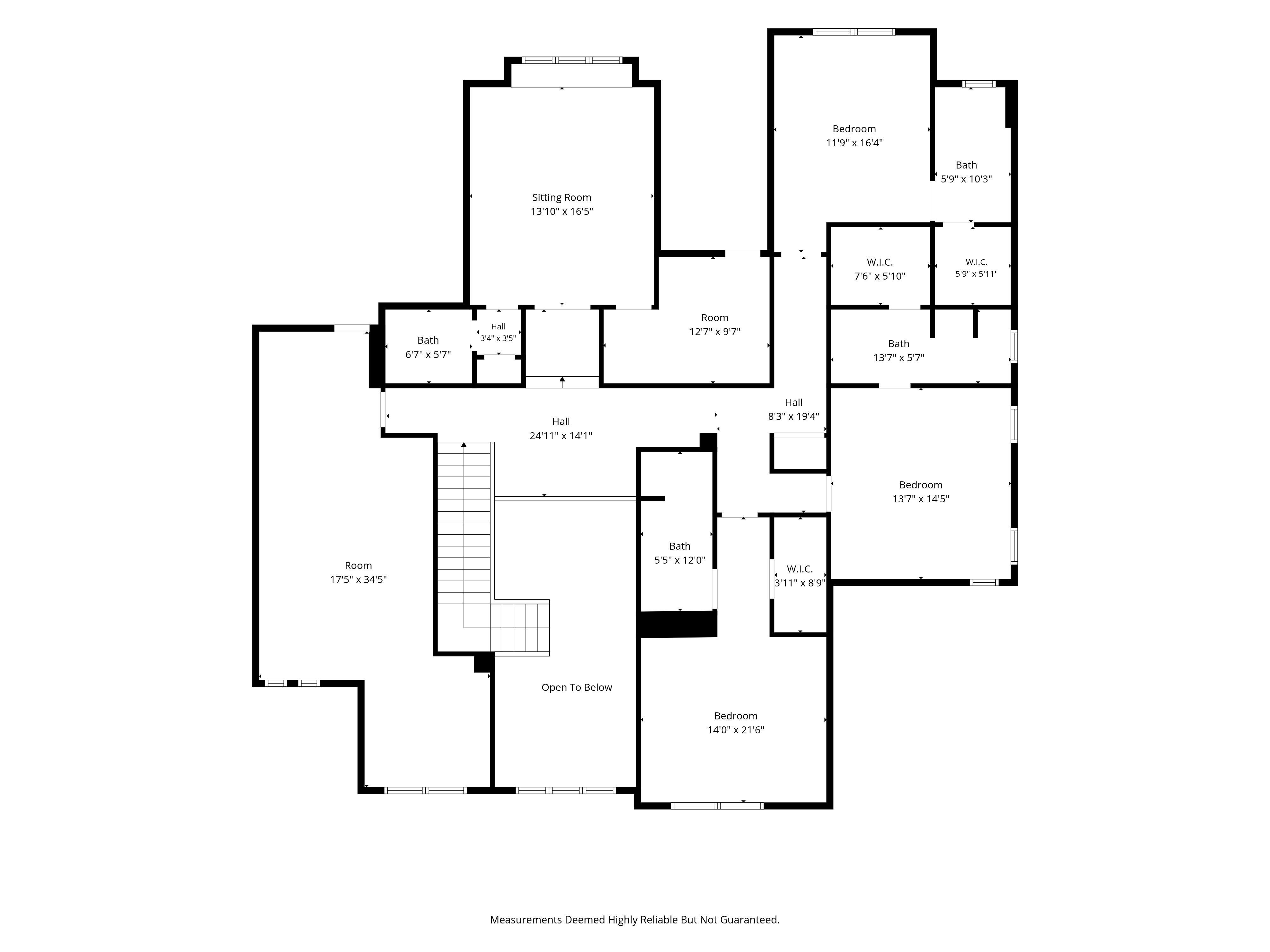  Sophisticated Resort-Style Living in Prestigious Gated Saddleback Community - 物件實景