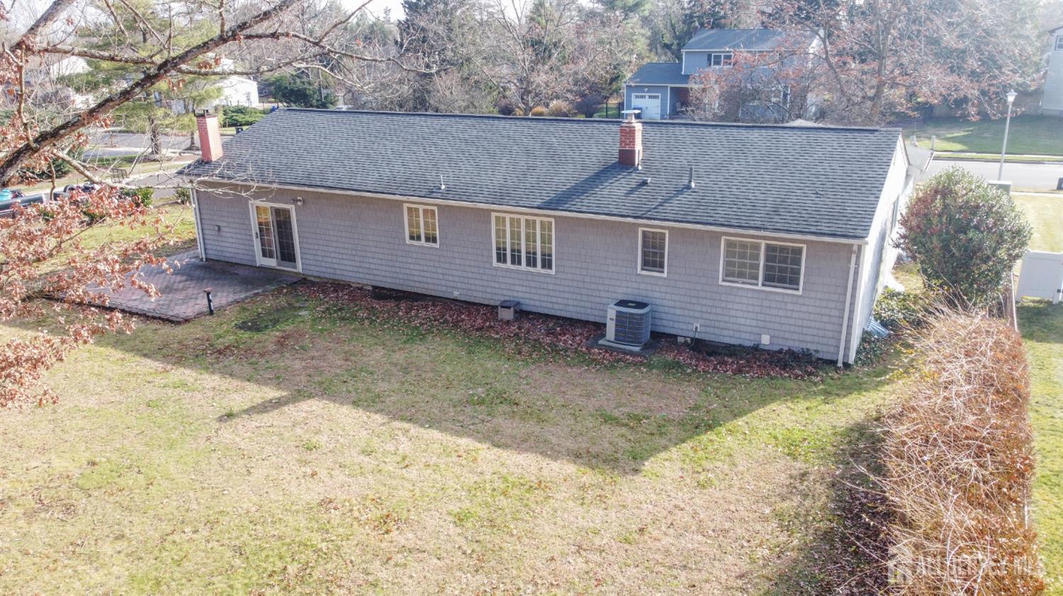 East Brunswick, New Jersey, 08816, United States, 3 Bedrooms Bedrooms, ,2 BathroomsBathrooms,Residential,For Sale,2002265