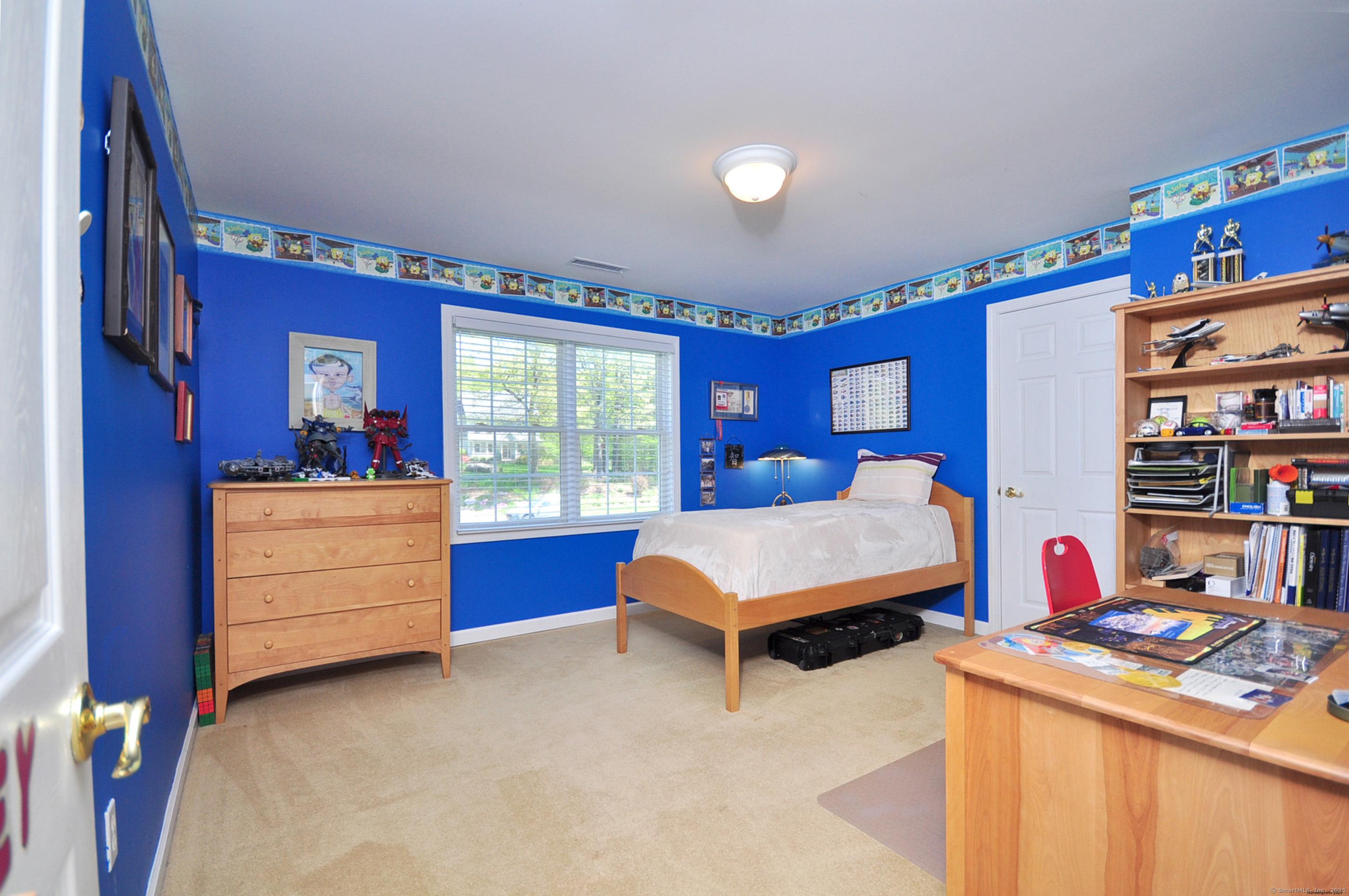 Tolland, Connecticut, 06084, United States, 3 Bedrooms Bedrooms, ,3 BathroomsBathrooms,Residential,For Sale,1937820