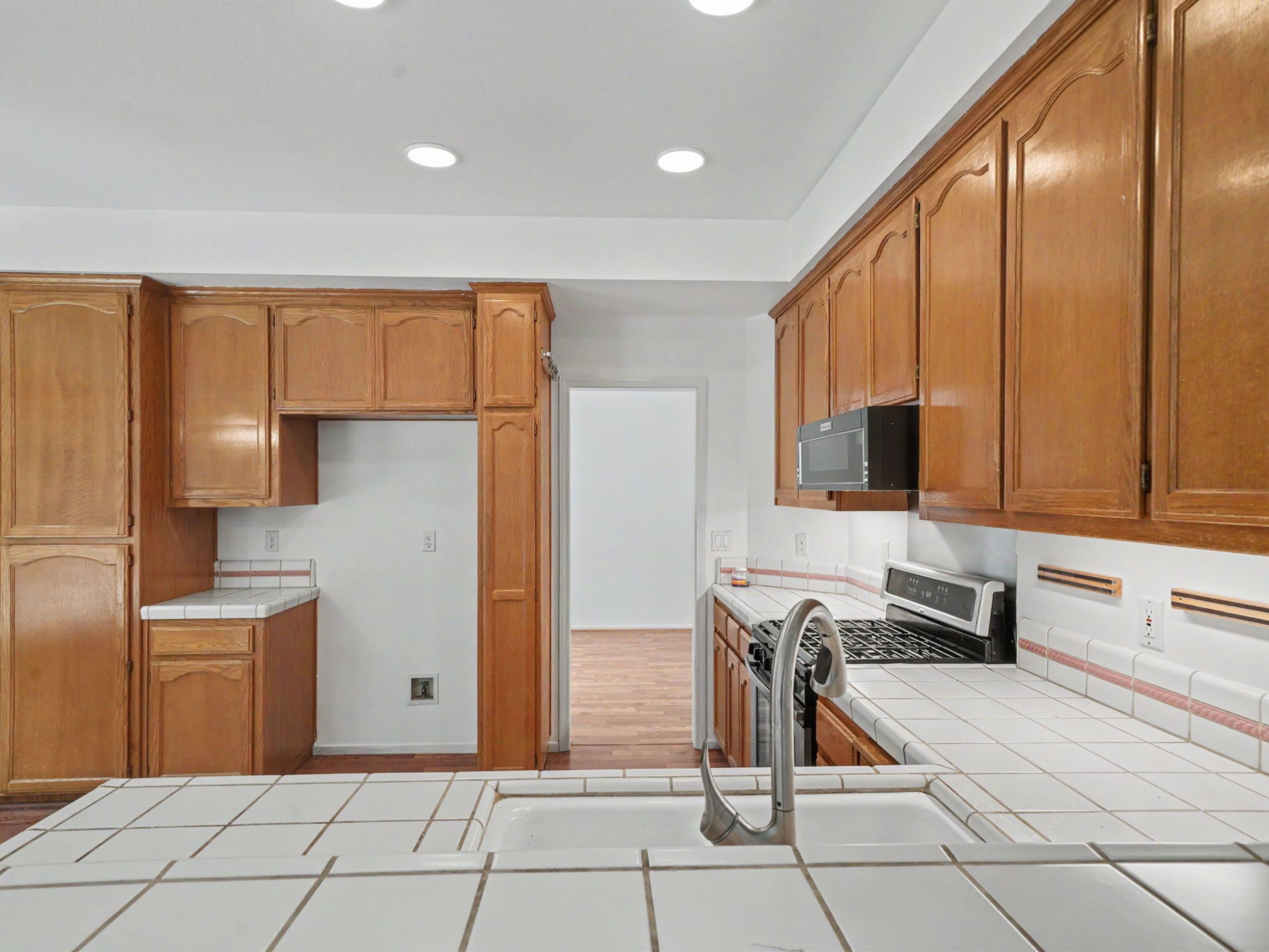  1066 Ruess Road, Ripon, CA 95366 - 物件實景