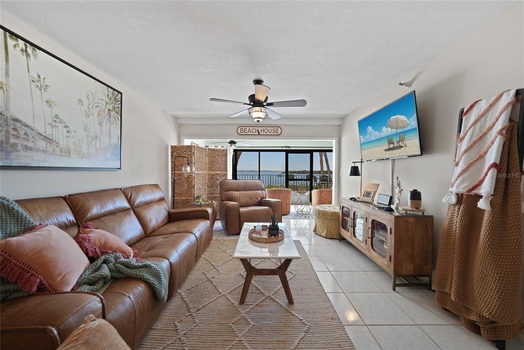 Englewood, Florida, 34223, United States, 2 Bedrooms Bedrooms, ,2 BathroomsBathrooms,Residential,For Sale,2008863