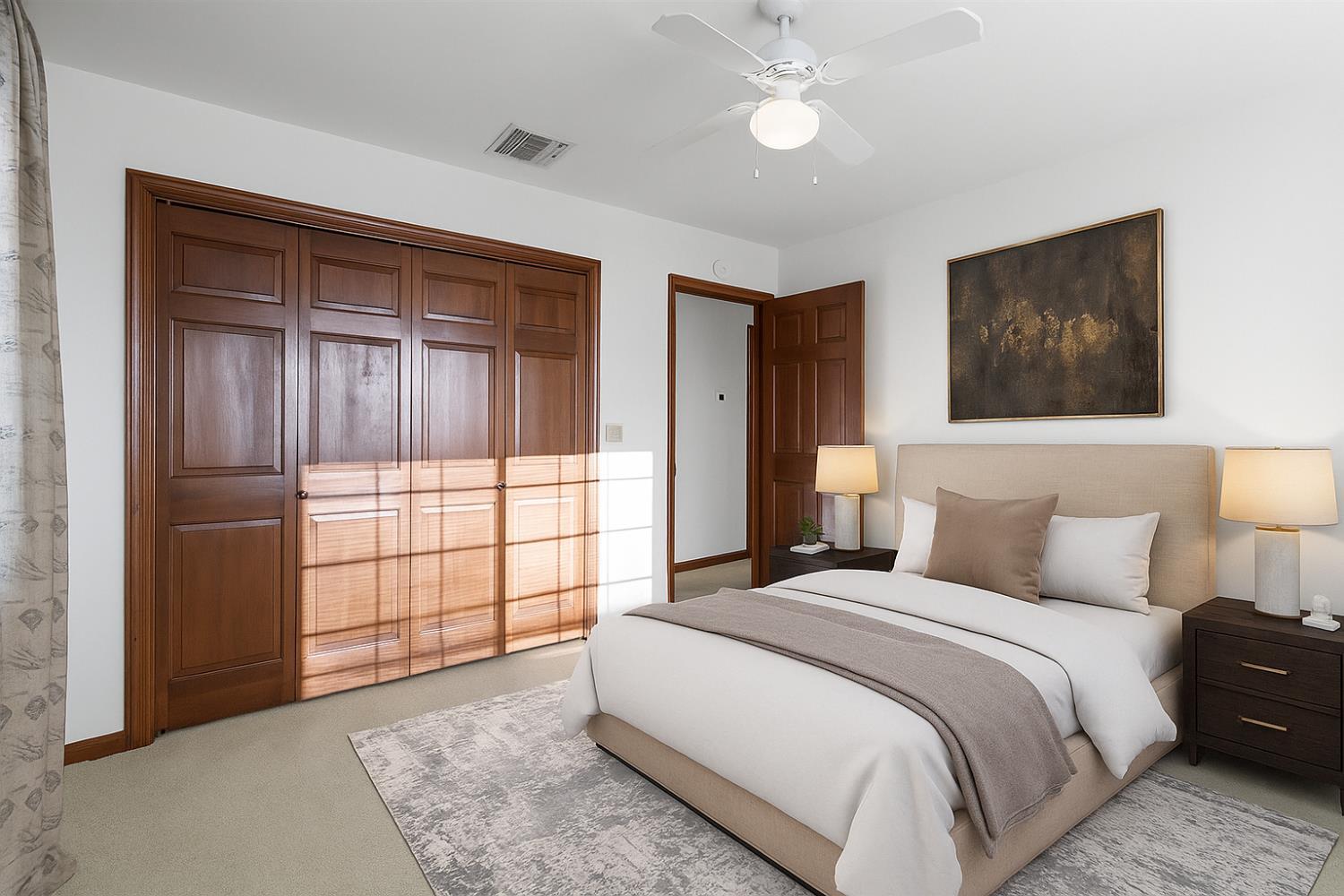 Cameron Park, California, 95682, United States, 3 Bedrooms Bedrooms, ,3 BathroomsBathrooms,Residential,For Sale,1921965