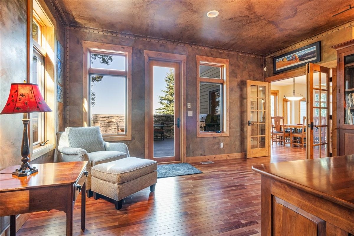 Clancy, Montana, 59634, United States, 6 Bedrooms Bedrooms, ,5 BathroomsBathrooms,Residential,For Sale,1873825