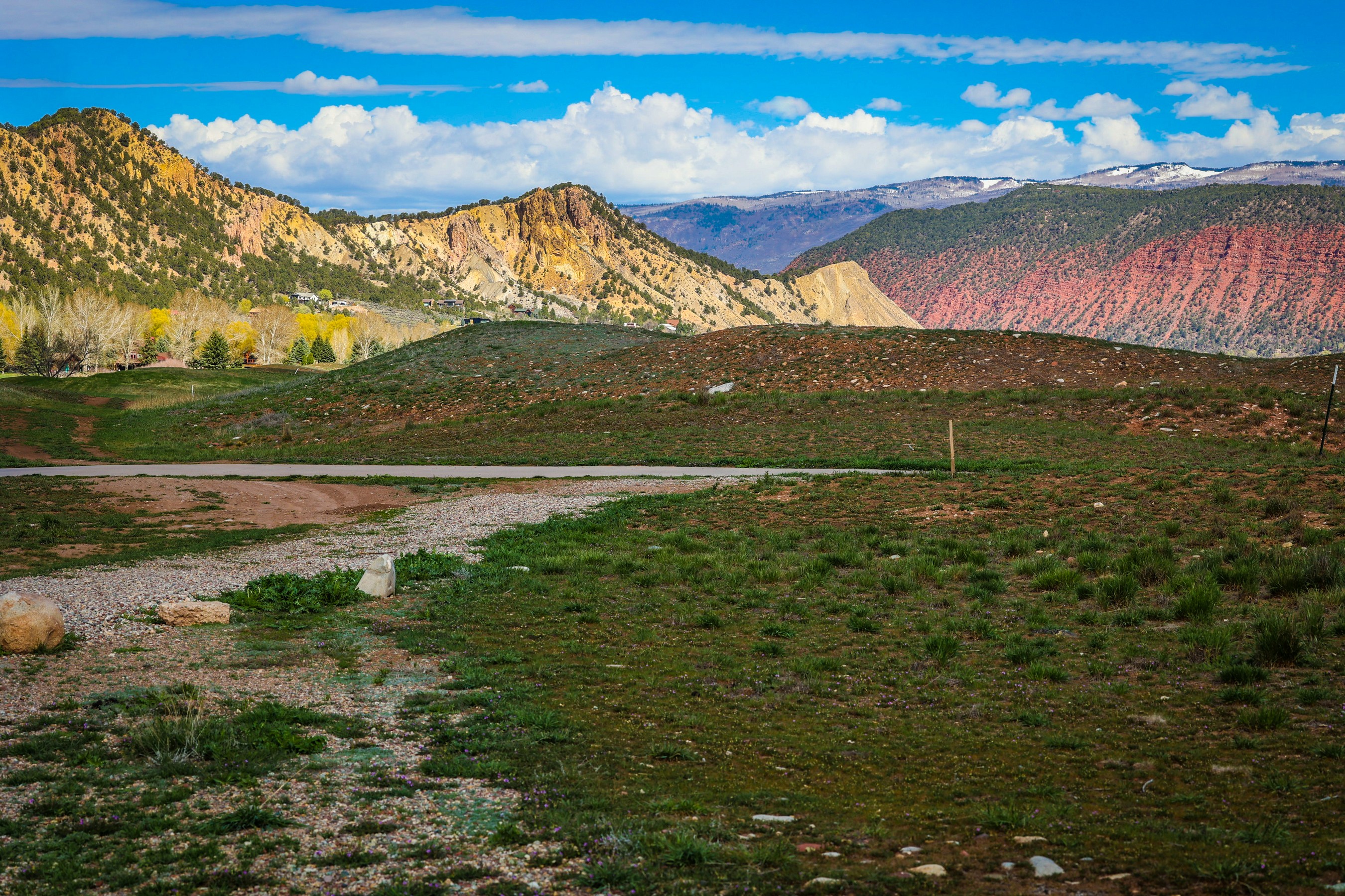  30 Special Place, Carbondale, CO, 81623 - 物件實景