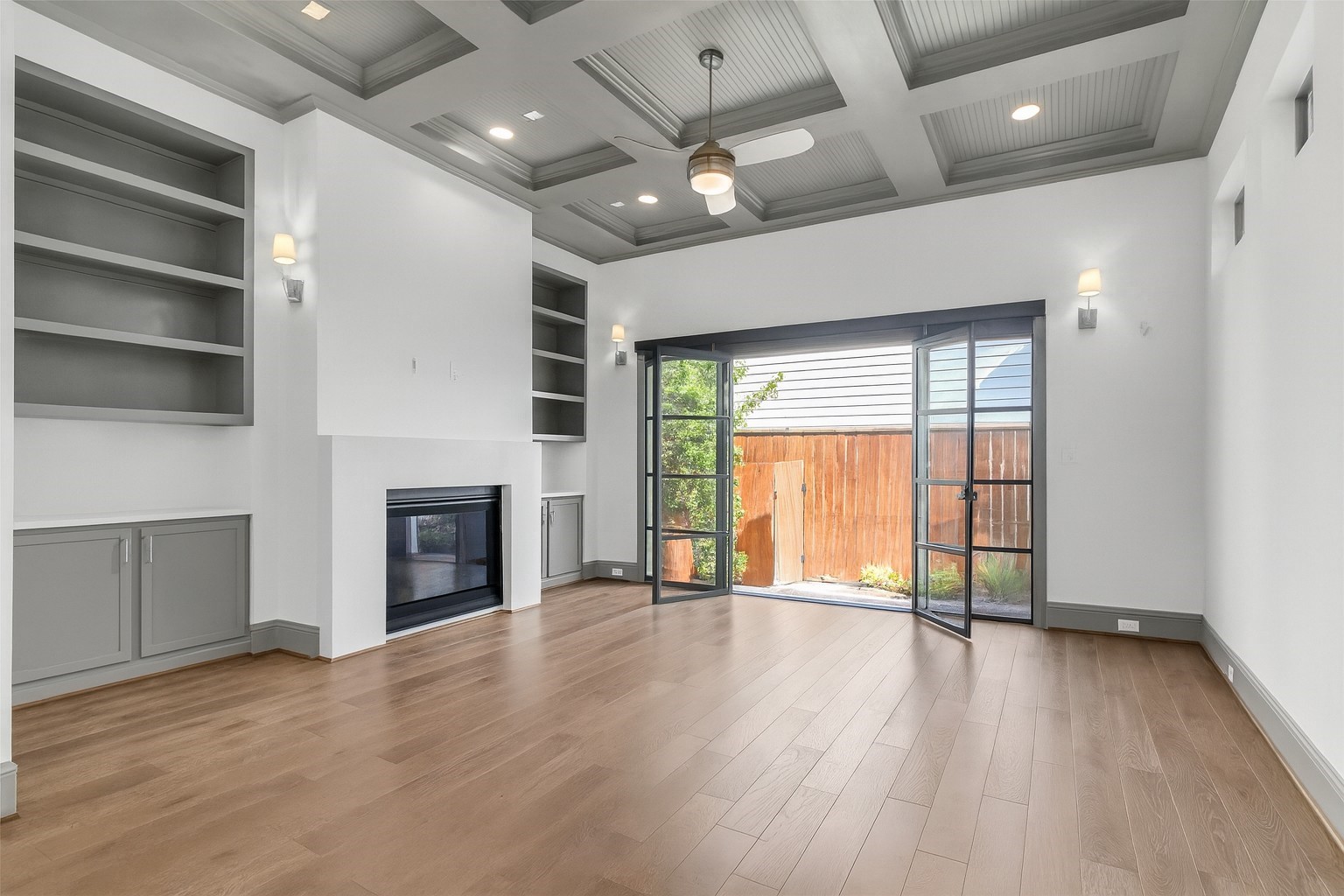 Houston, Texas, 77008, United States, 4 Bedrooms Bedrooms, ,4 BathroomsBathrooms,Residential,For Sale,1989556