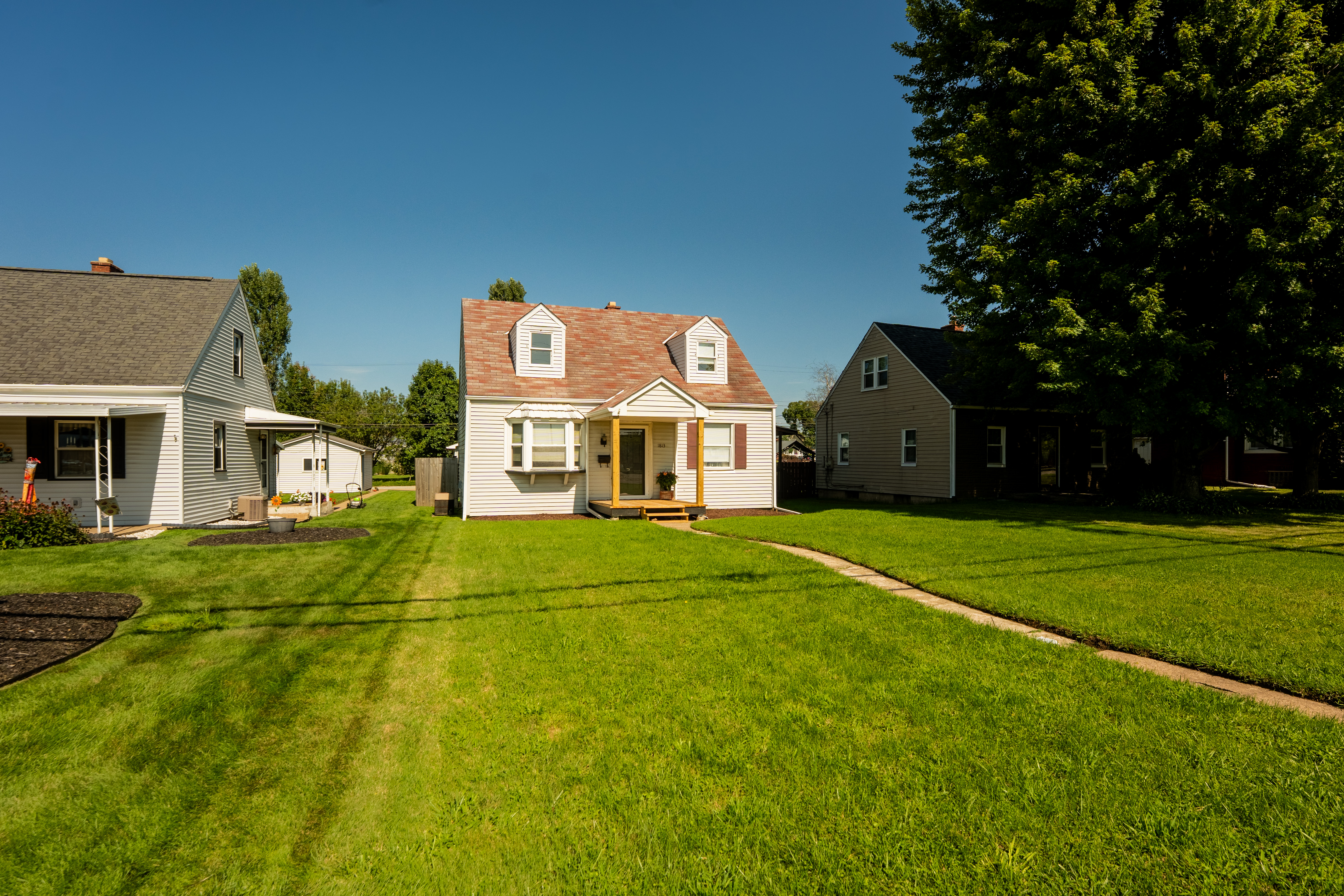  1813 Freeport Road, Natrona Heights, PA 15065 - 物件實景