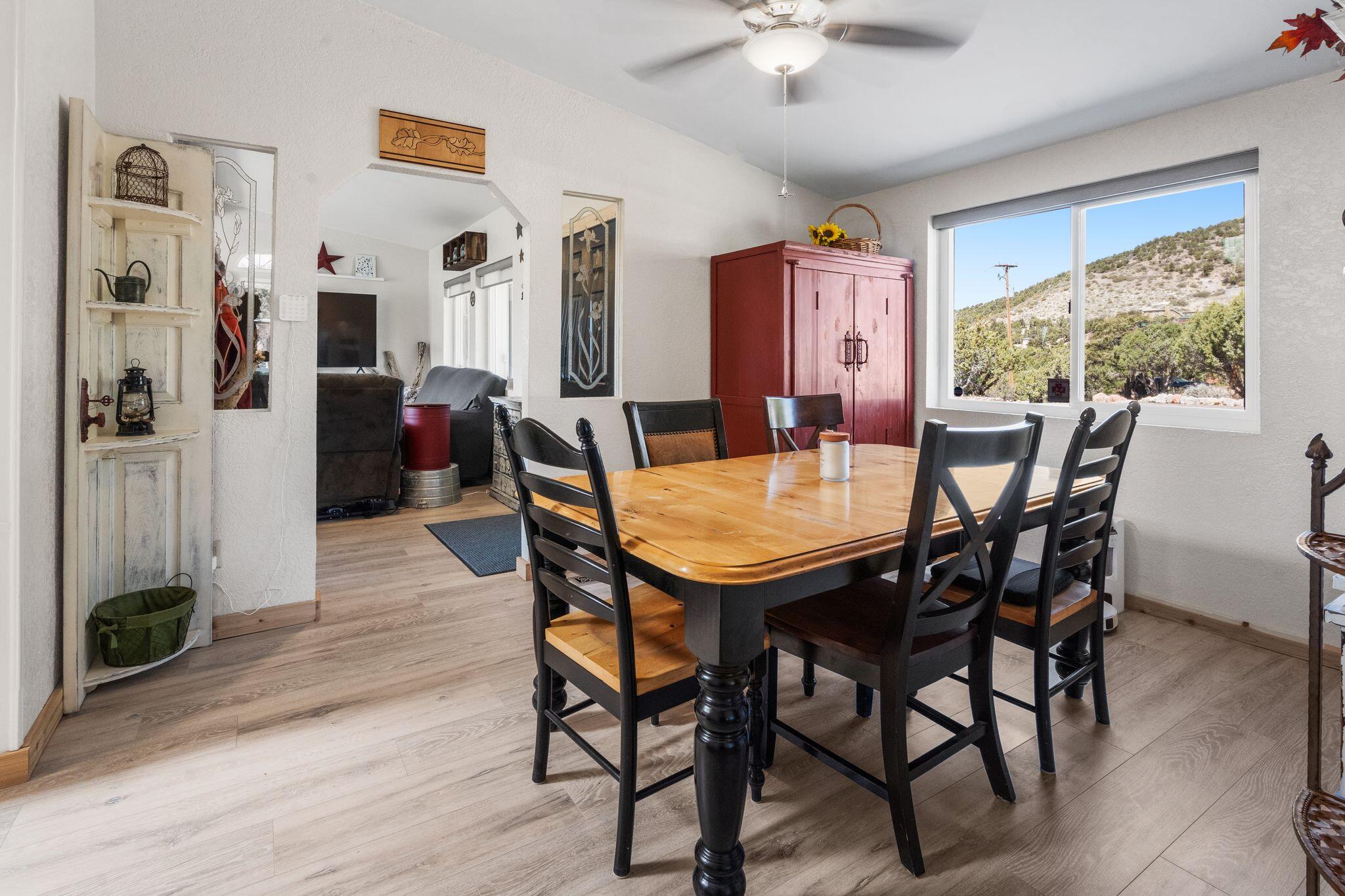 Central, Utah, 84722, United States, 3 Bedrooms Bedrooms, ,Residential,For Sale,1771073