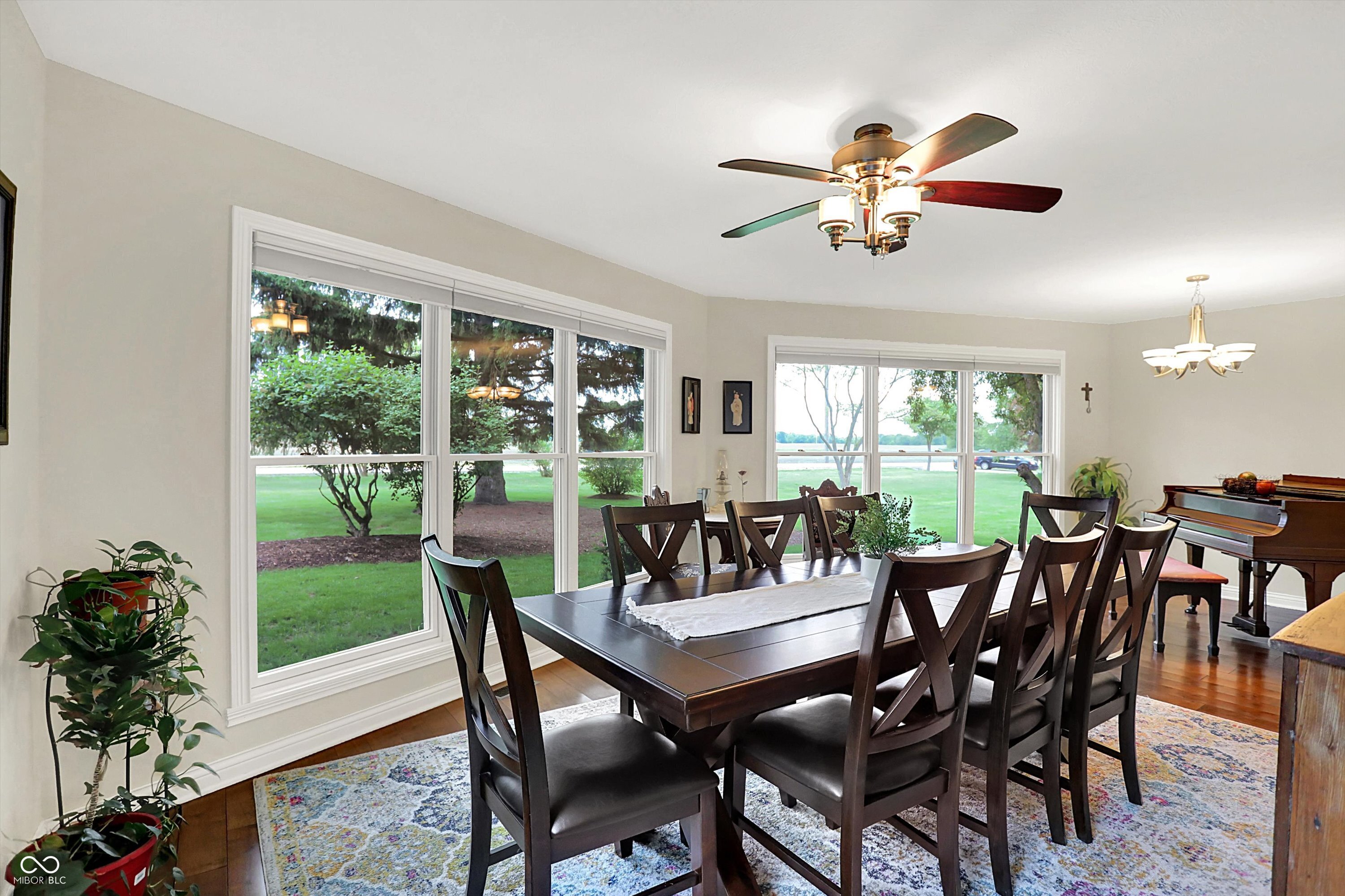Brownsburg, Indiana, 46112, United States, 3 Bedrooms Bedrooms, ,3 BathroomsBathrooms,Residential,For Sale,1921946