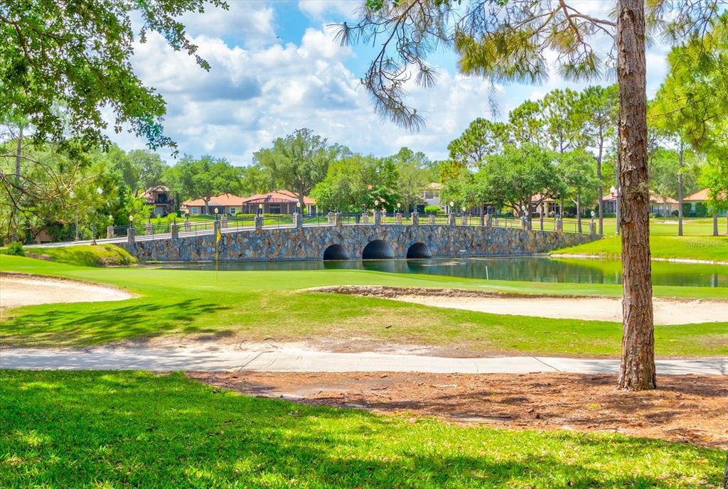 Howey In The Hills, Florida, 34737, United States, 3 Bedrooms Bedrooms, ,2 BathroomsBathrooms,Residential,For Sale,1827803
